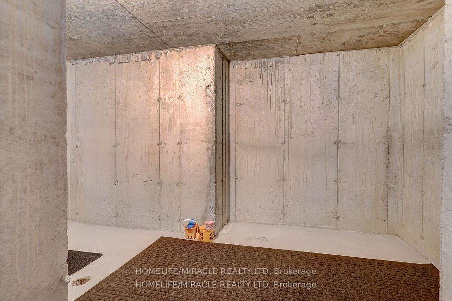 Photo 38 of 11 Garyscholl Road, Vaughan, Vellore Village — HOMEH