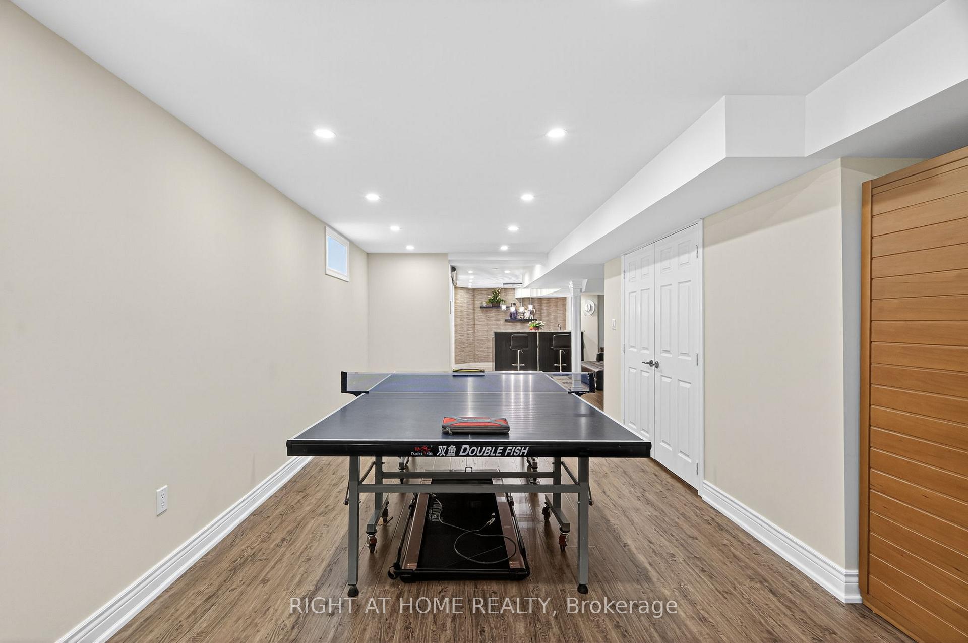 Photo 45 of 268 Carrier Crescent, Vaughan, Patterson — HOMEH