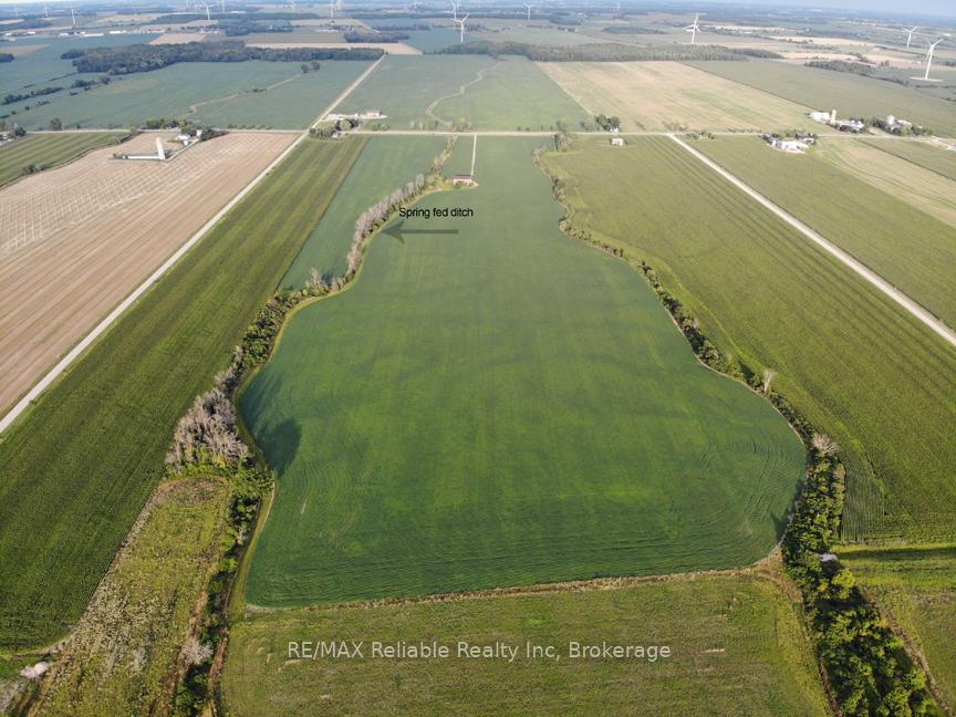 Photo 2 of 73957 Bluewater Highway, Bluewater, Stanley — HOMEH