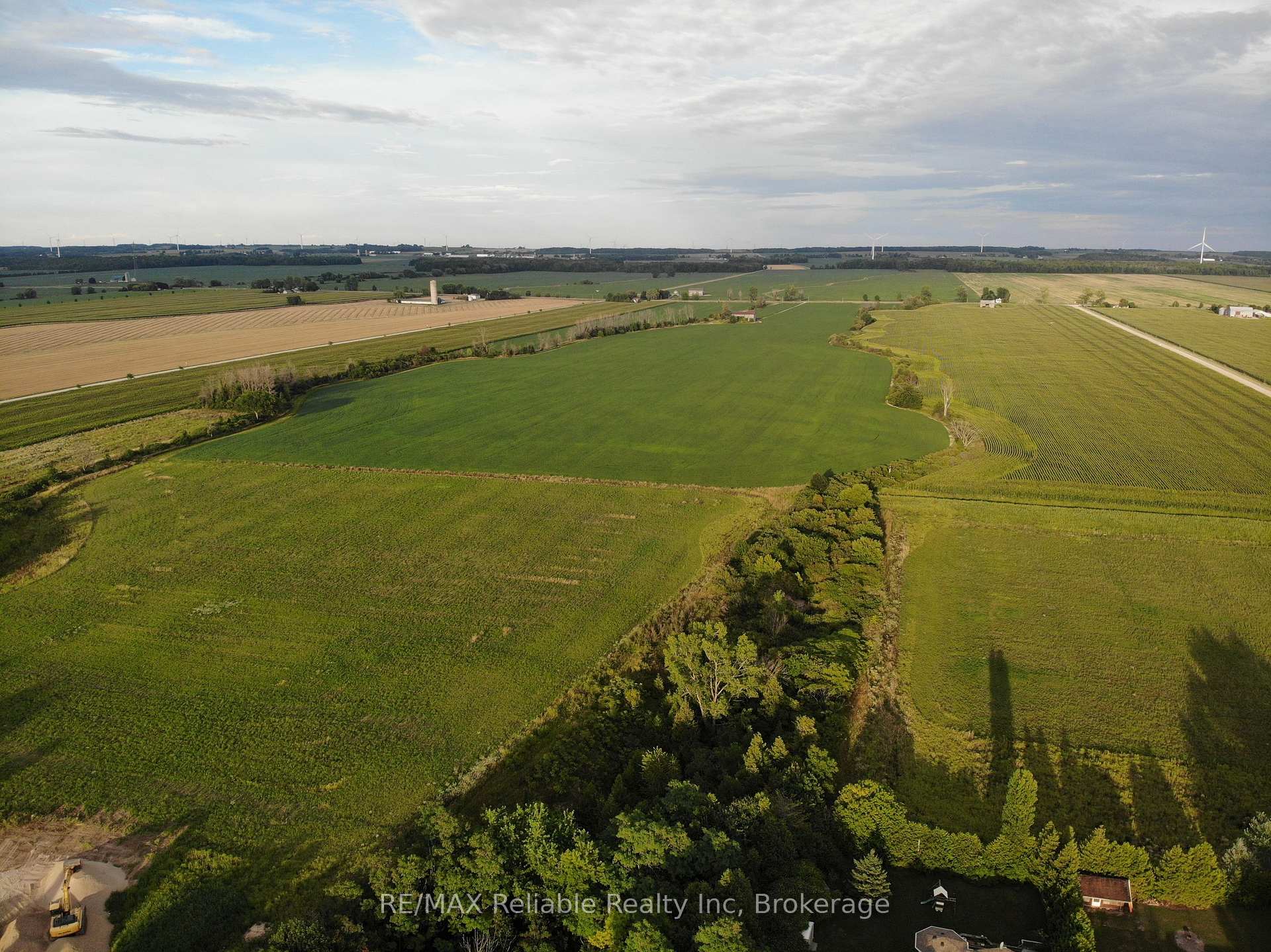 Photo 5 of 73957 Bluewater Highway, Bluewater, Stanley — HOMEH