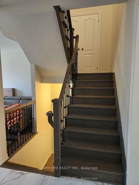 Photo 11 of 20 Clutterbuck Lane, Ajax, Northwest Ajax — HOMEH