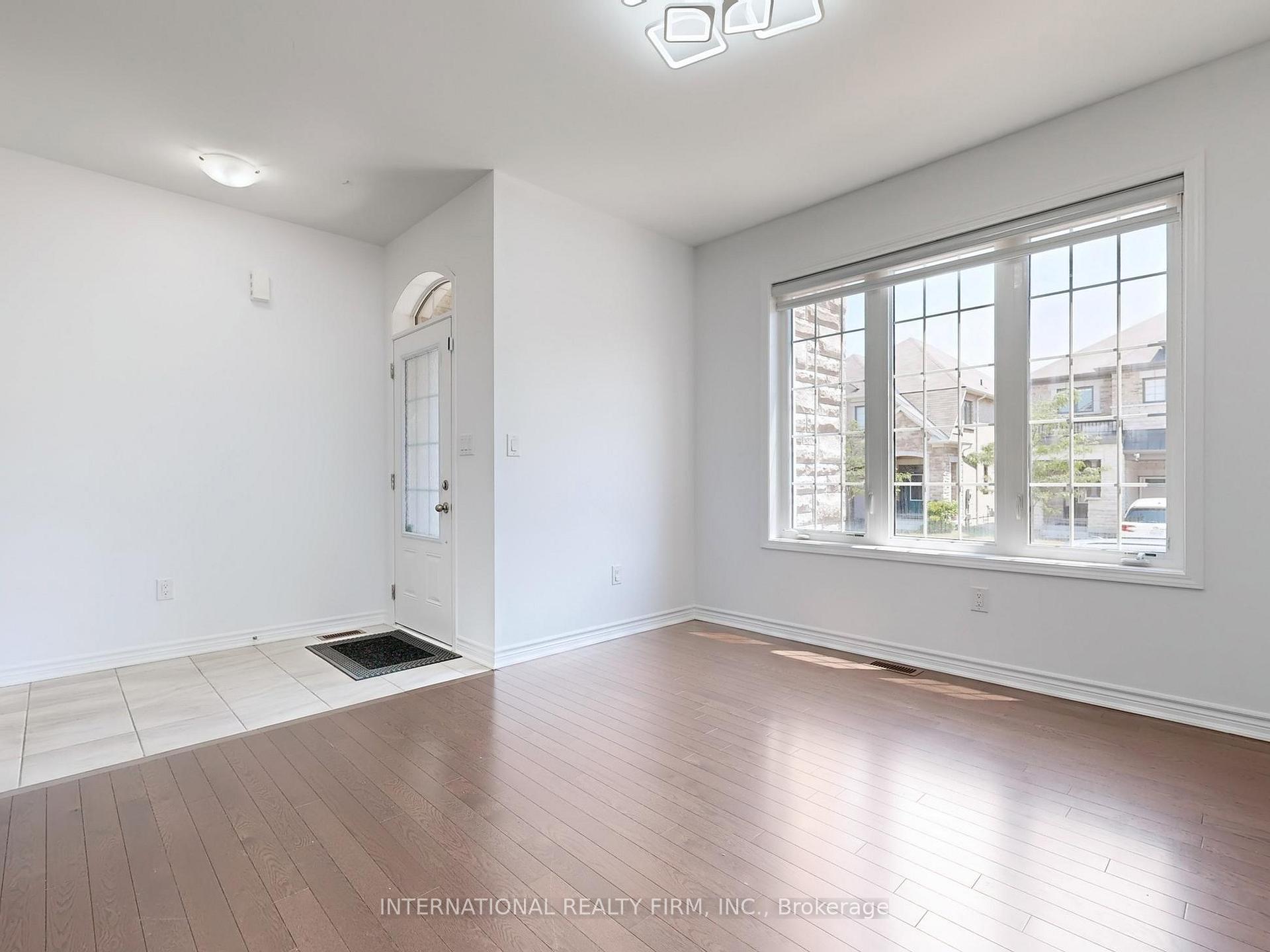 Photo 3 of 59 Westfield Drive, Whitby, Lynde Creek — HOMEH