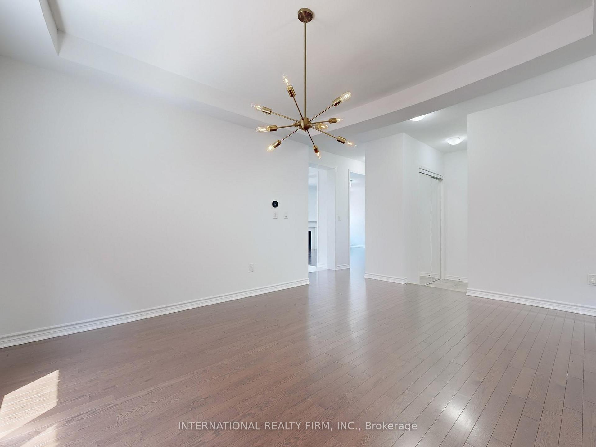 Photo 6 of 59 Westfield Drive, Whitby, Lynde Creek — HOMEH