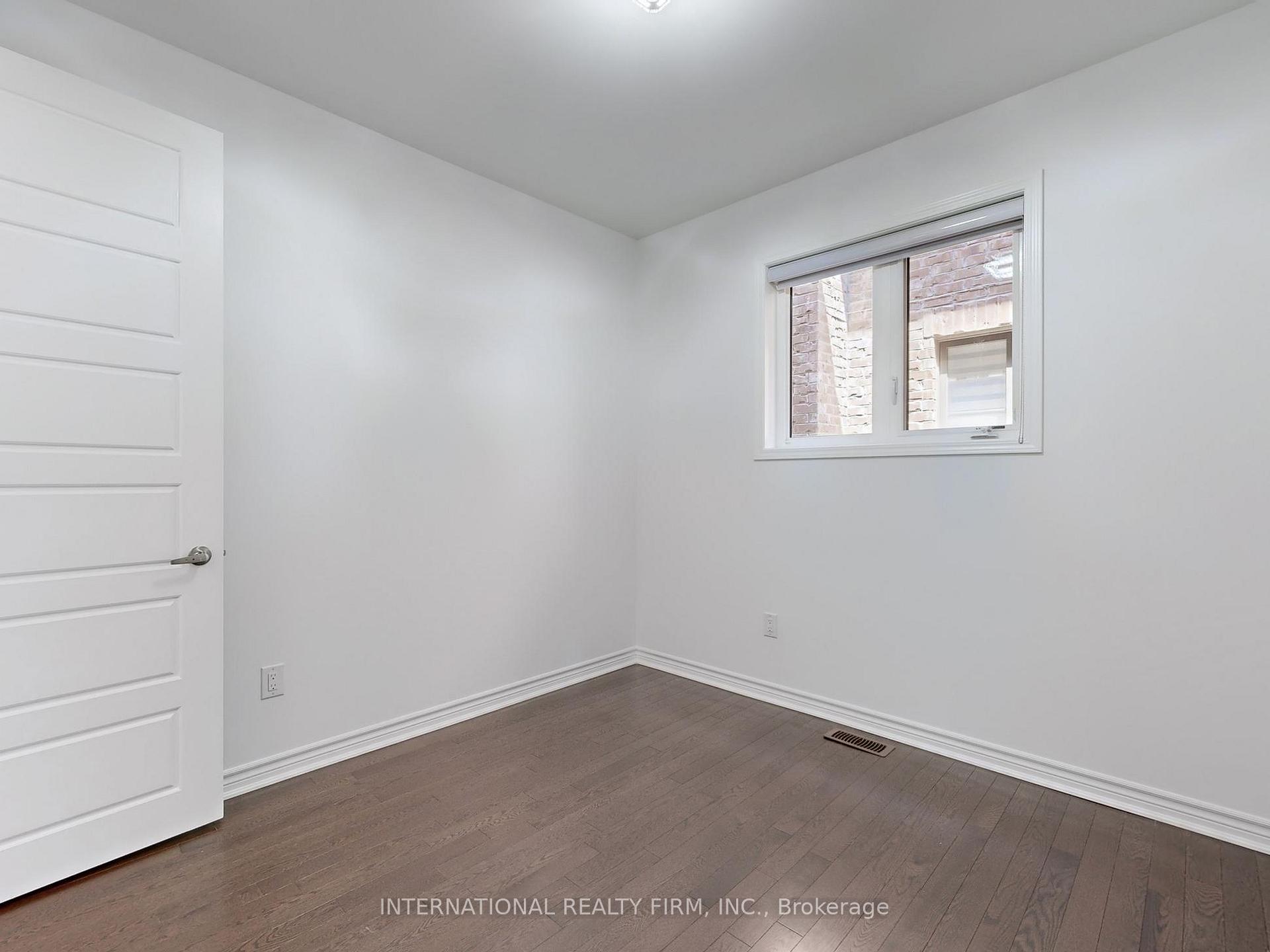 Photo 7 of 59 Westfield Drive, Whitby, Lynde Creek — HOMEH