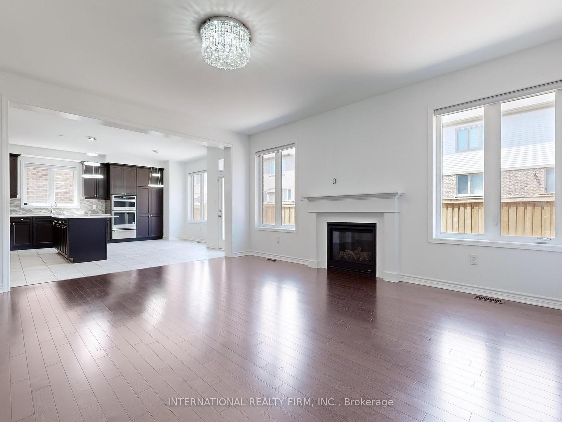 Photo 9 of 59 Westfield Drive, Whitby, Lynde Creek — HOMEH