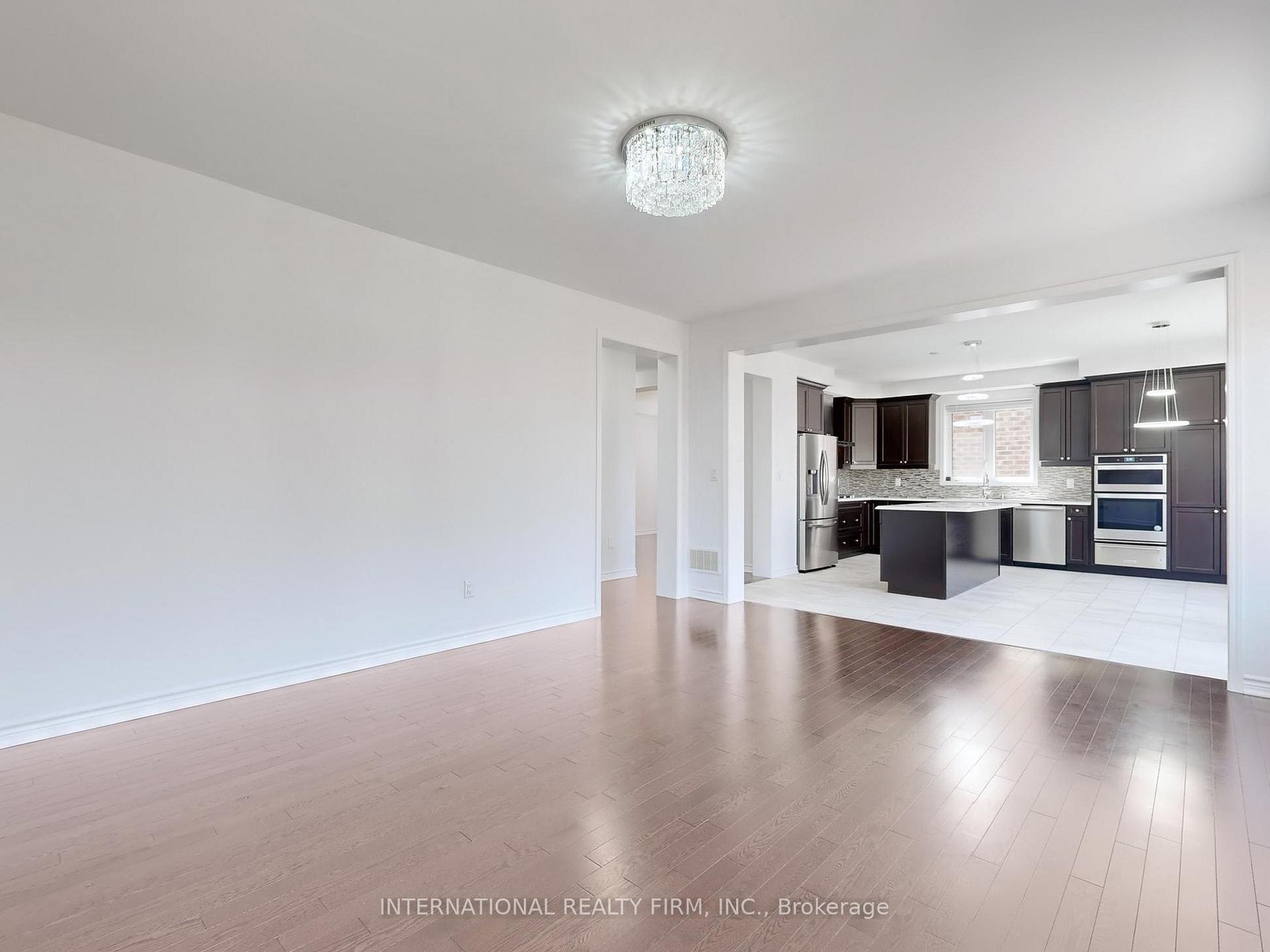 Photo 10 of 59 Westfield Drive, Whitby, Lynde Creek — HOMEH