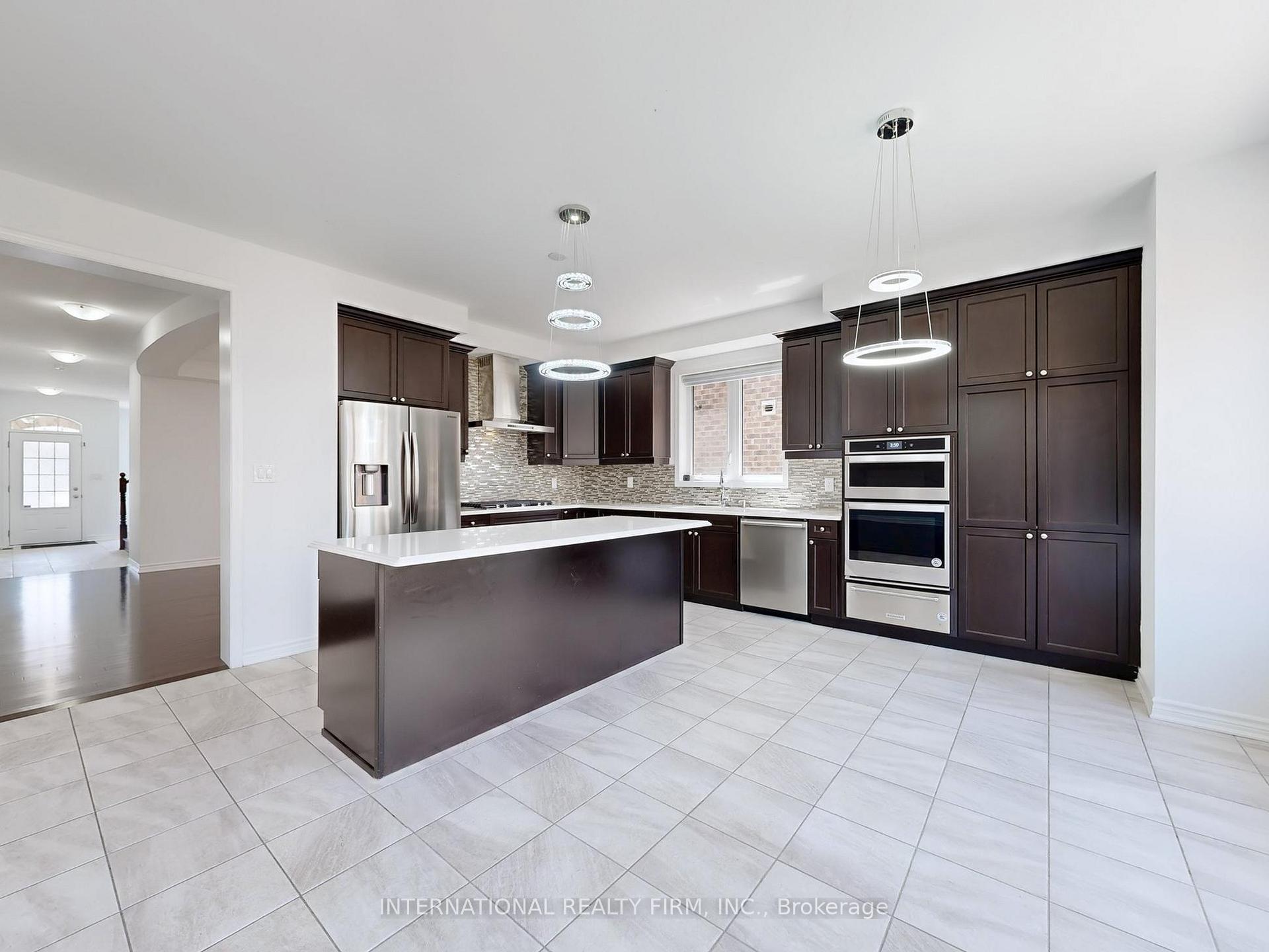 Photo 11 of 59 Westfield Drive, Whitby, Lynde Creek — HOMEH