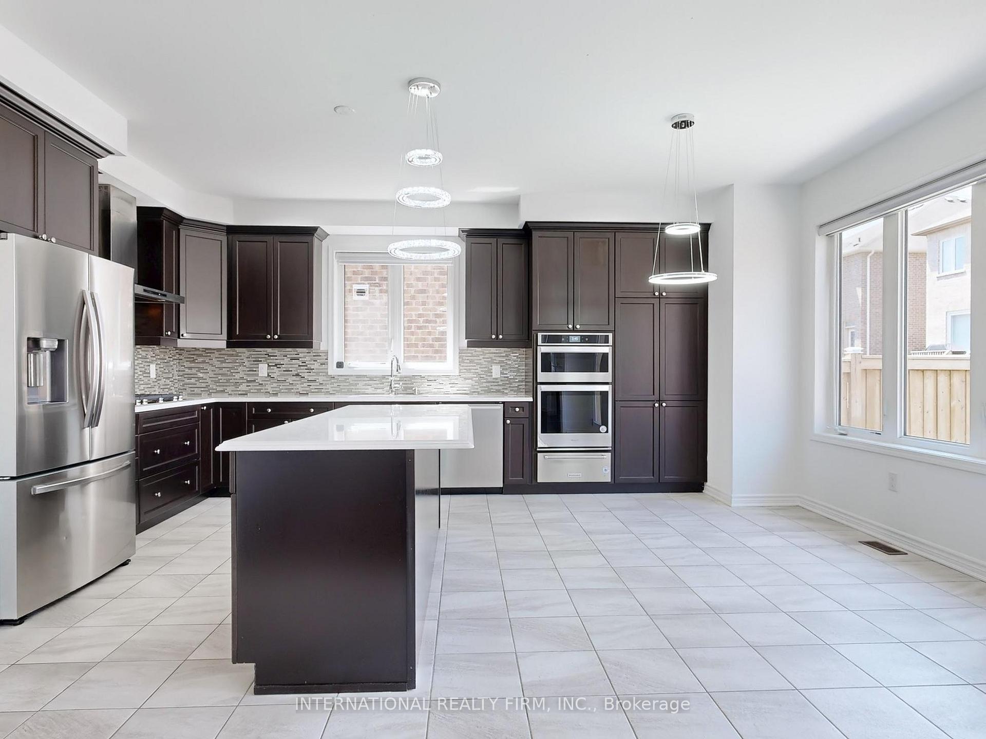 Photo 12 of 59 Westfield Drive, Whitby, Lynde Creek — HOMEH