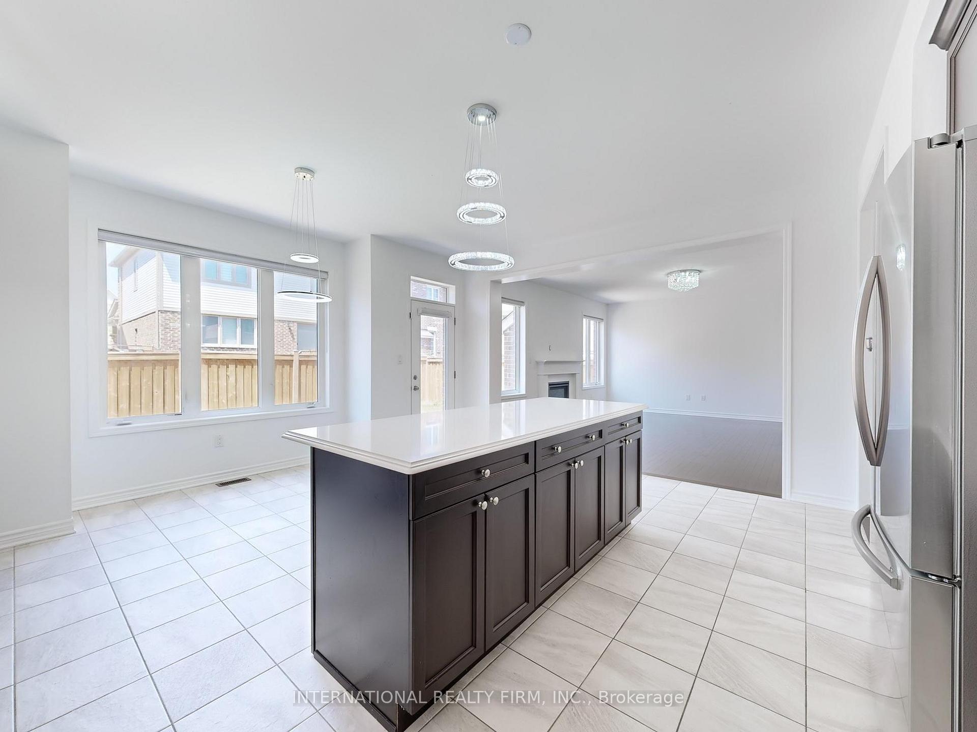 Photo 13 of 59 Westfield Drive, Whitby, Lynde Creek — HOMEH