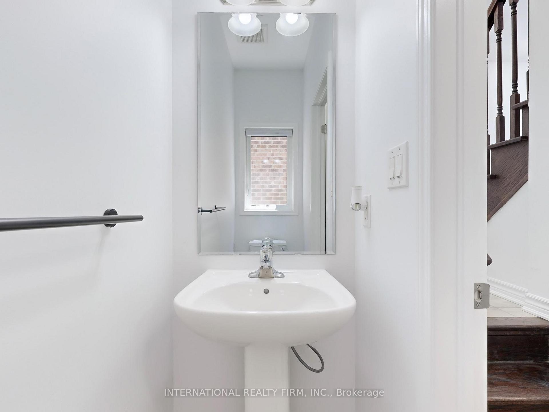 Photo 14 of 59 Westfield Drive, Whitby, Lynde Creek — HOMEH