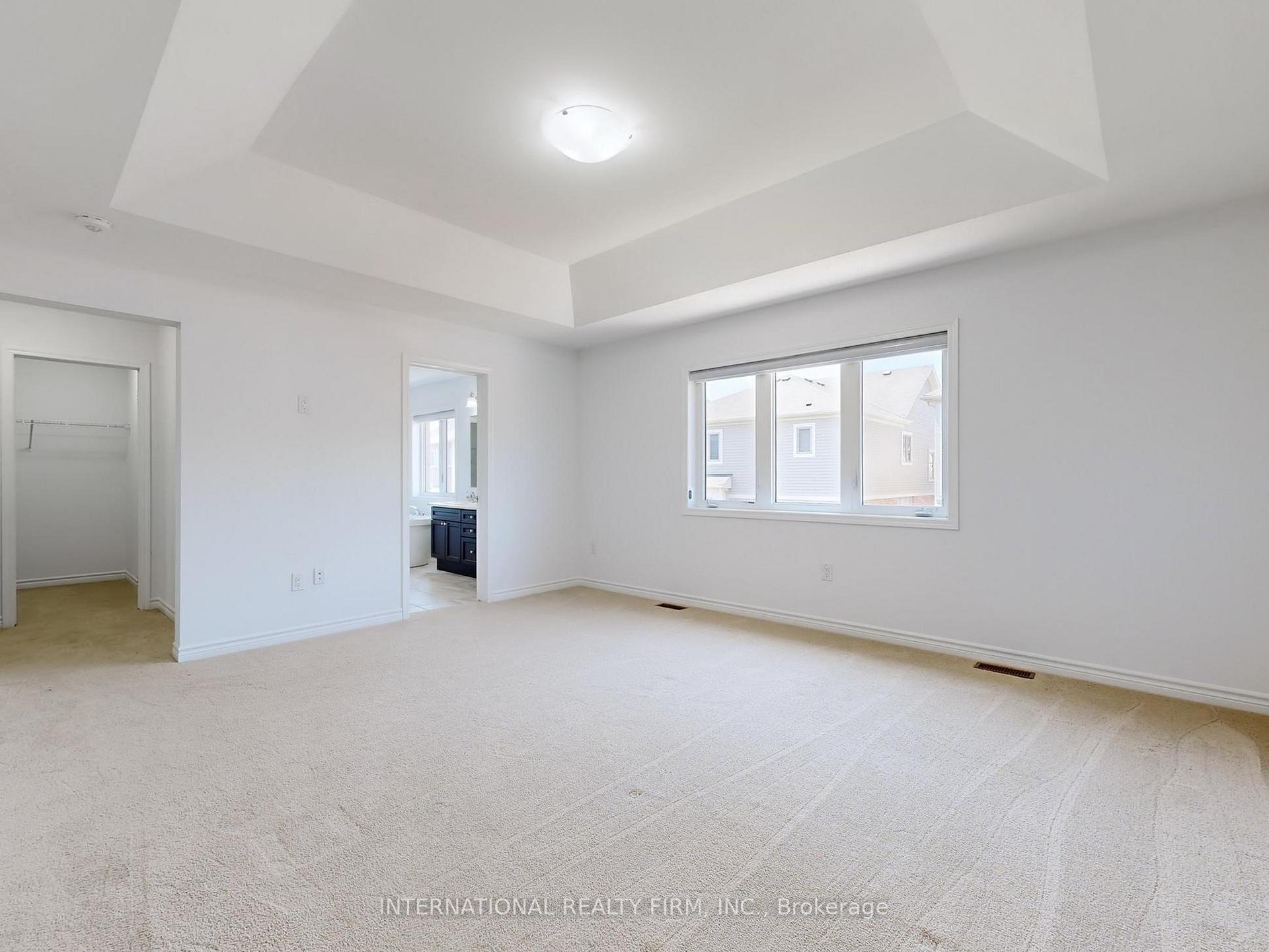 Photo 15 of 59 Westfield Drive, Whitby, Lynde Creek — HOMEH