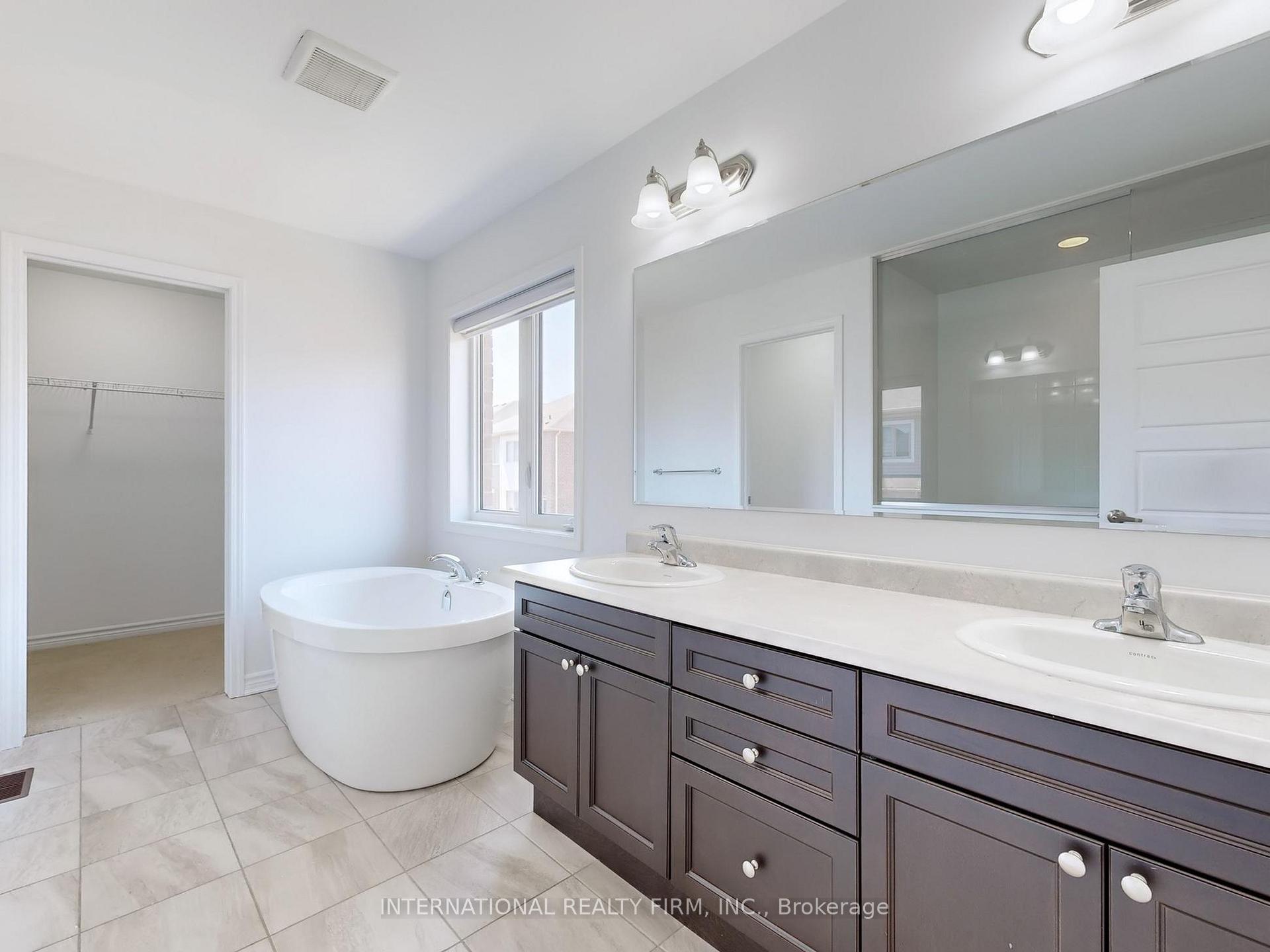 Photo 17 of 59 Westfield Drive, Whitby, Lynde Creek — HOMEH