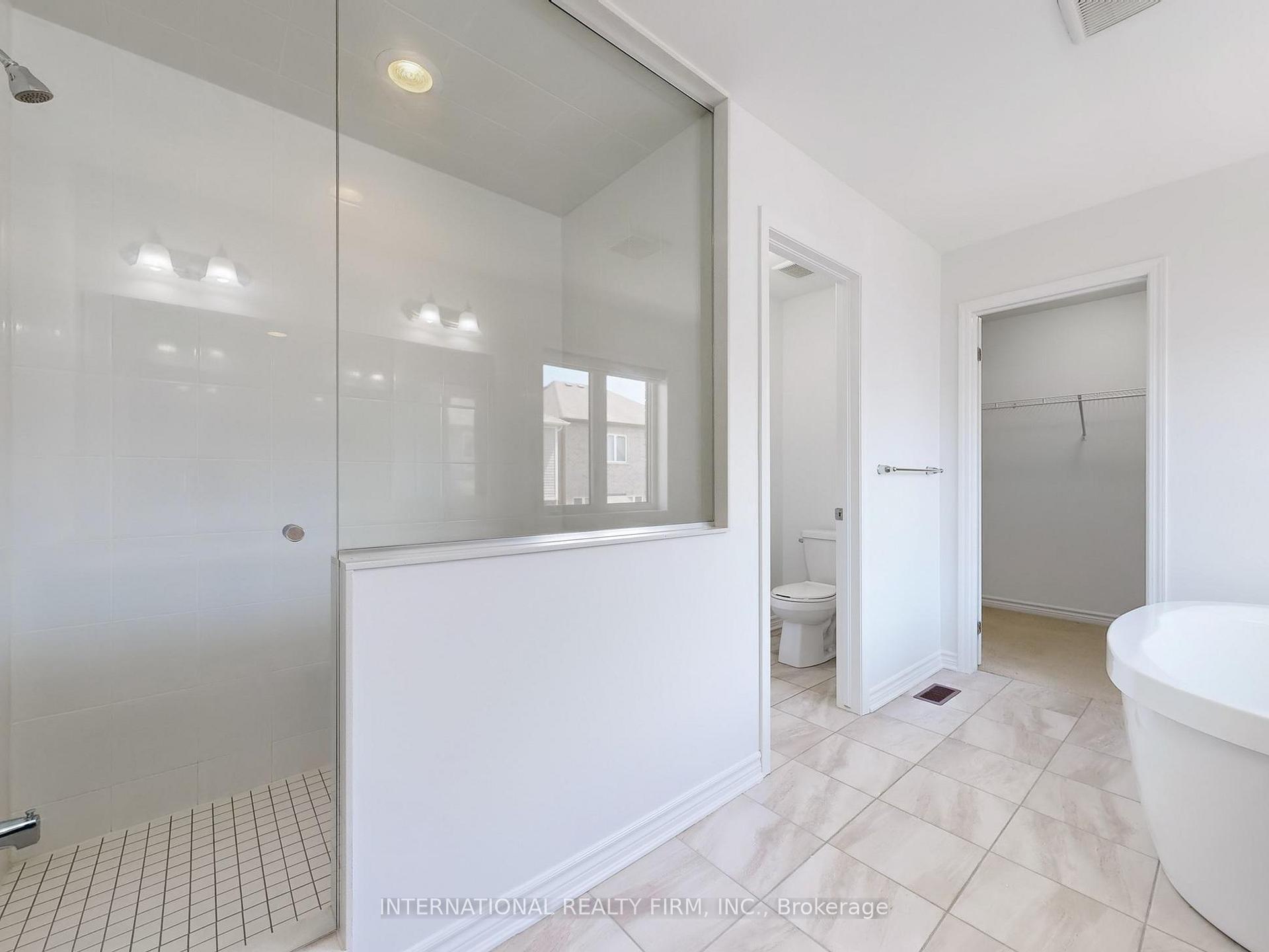 Photo 18 of 59 Westfield Drive, Whitby, Lynde Creek — HOMEH