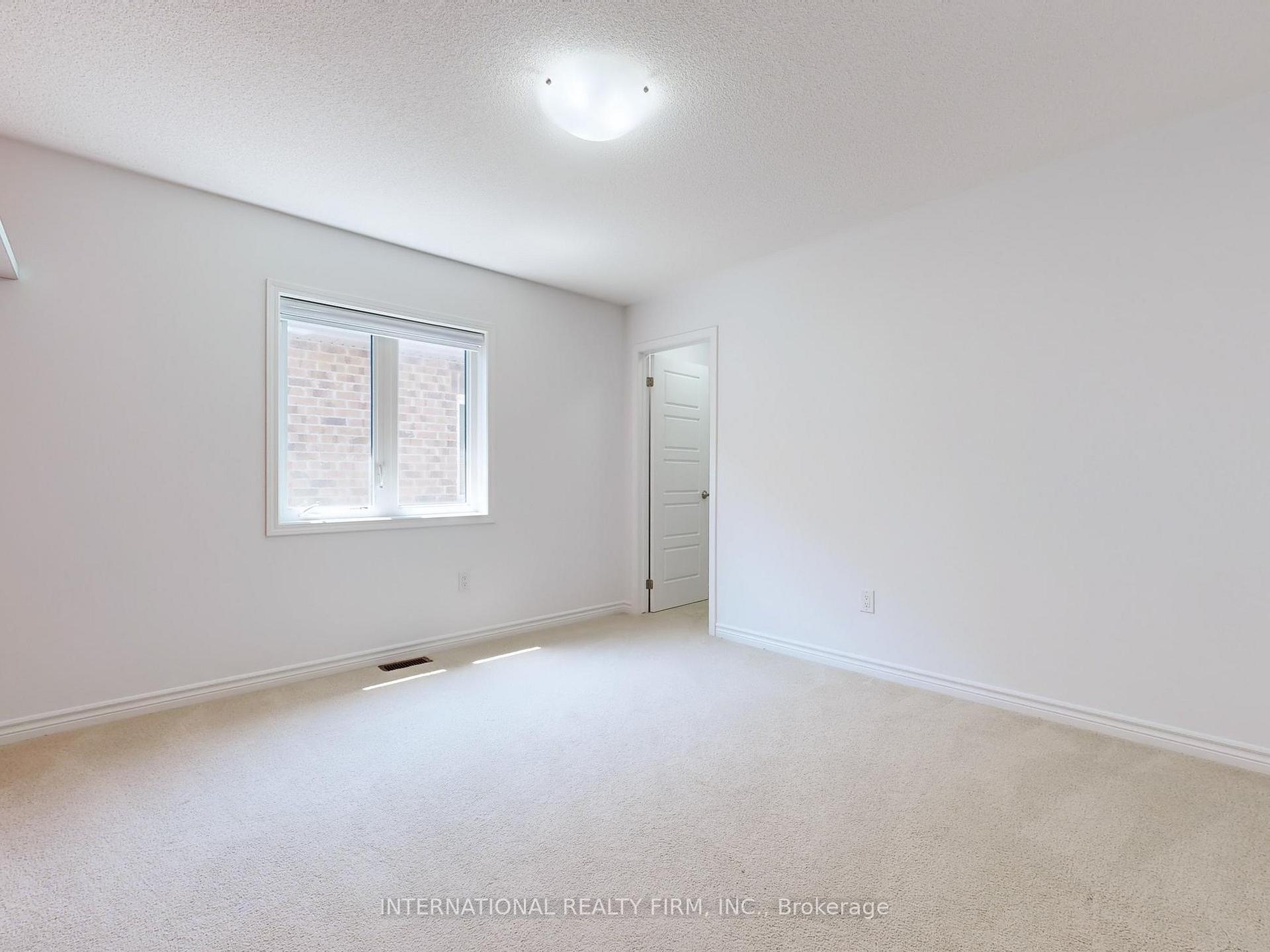 Photo 20 of 59 Westfield Drive, Whitby, Lynde Creek — HOMEH