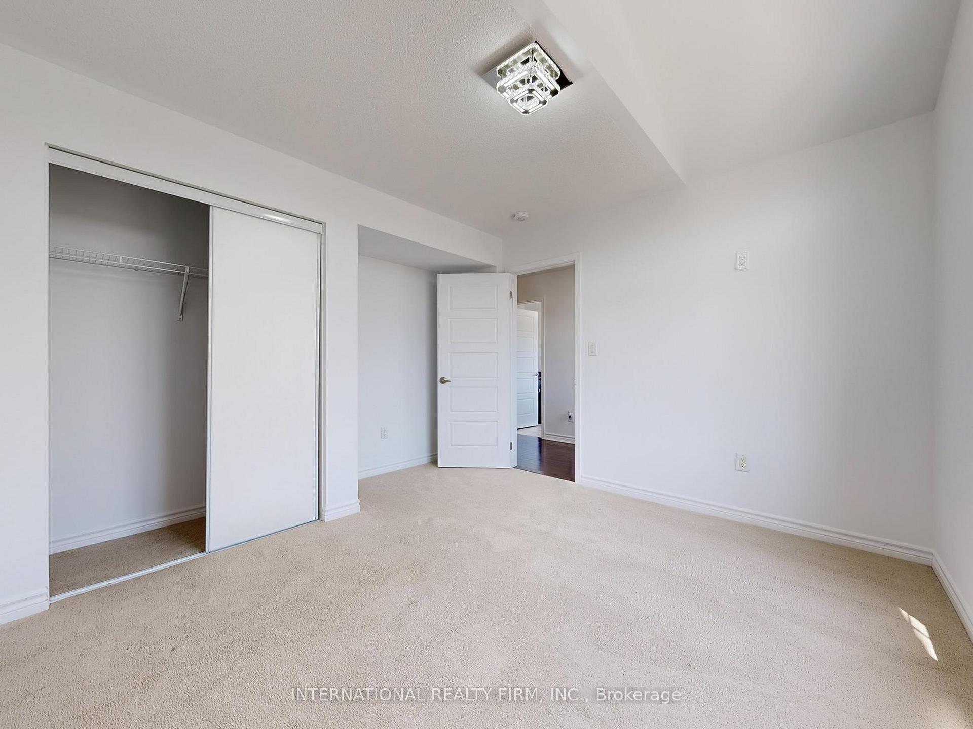 Photo 21 of 59 Westfield Drive, Whitby, Lynde Creek — HOMEH