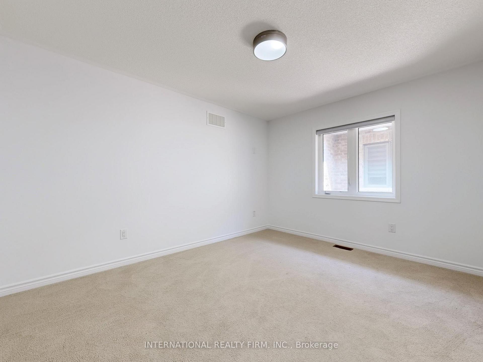 Photo 22 of 59 Westfield Drive, Whitby, Lynde Creek — HOMEH