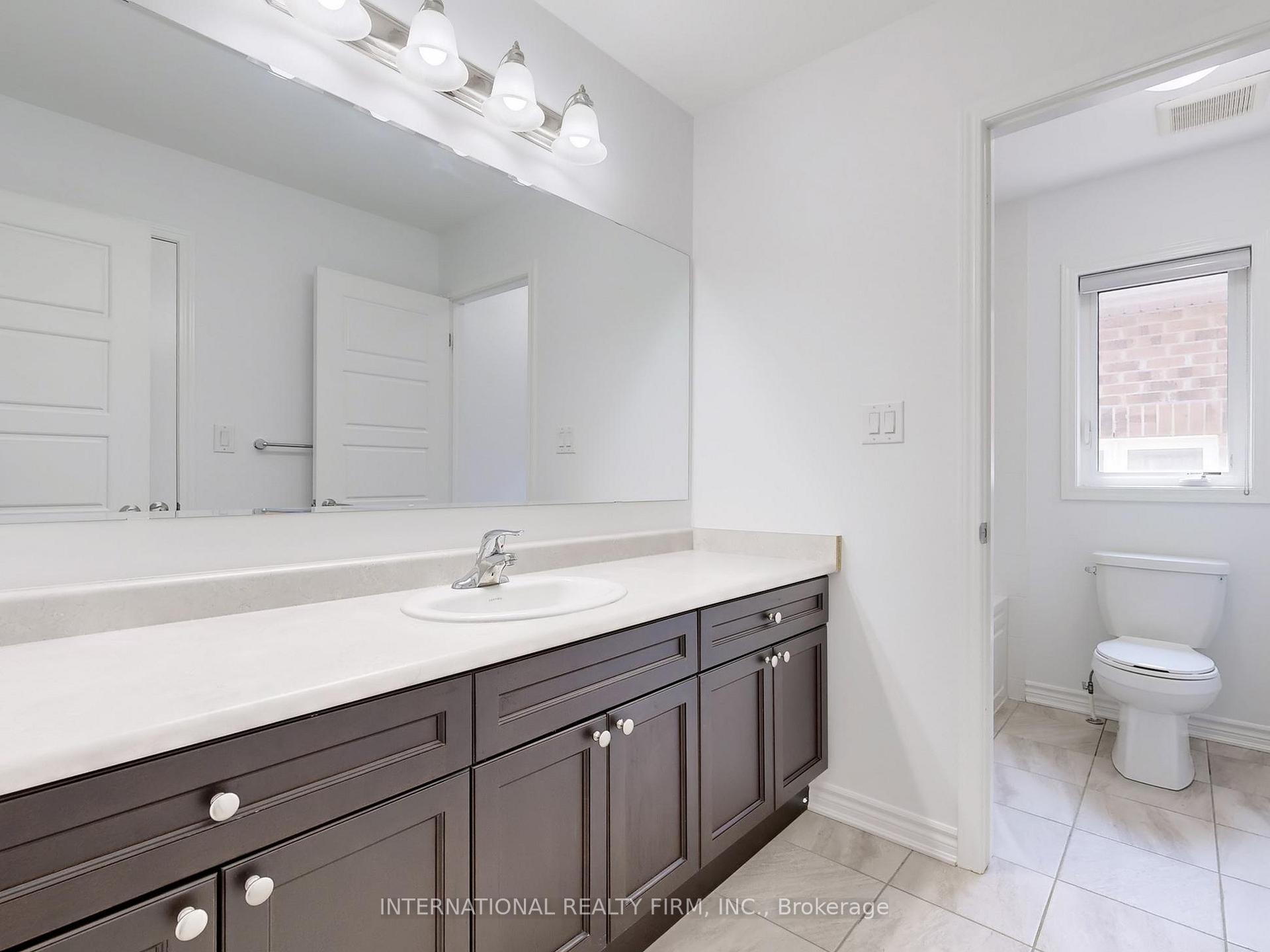 Photo 24 of 59 Westfield Drive, Whitby, Lynde Creek — HOMEH