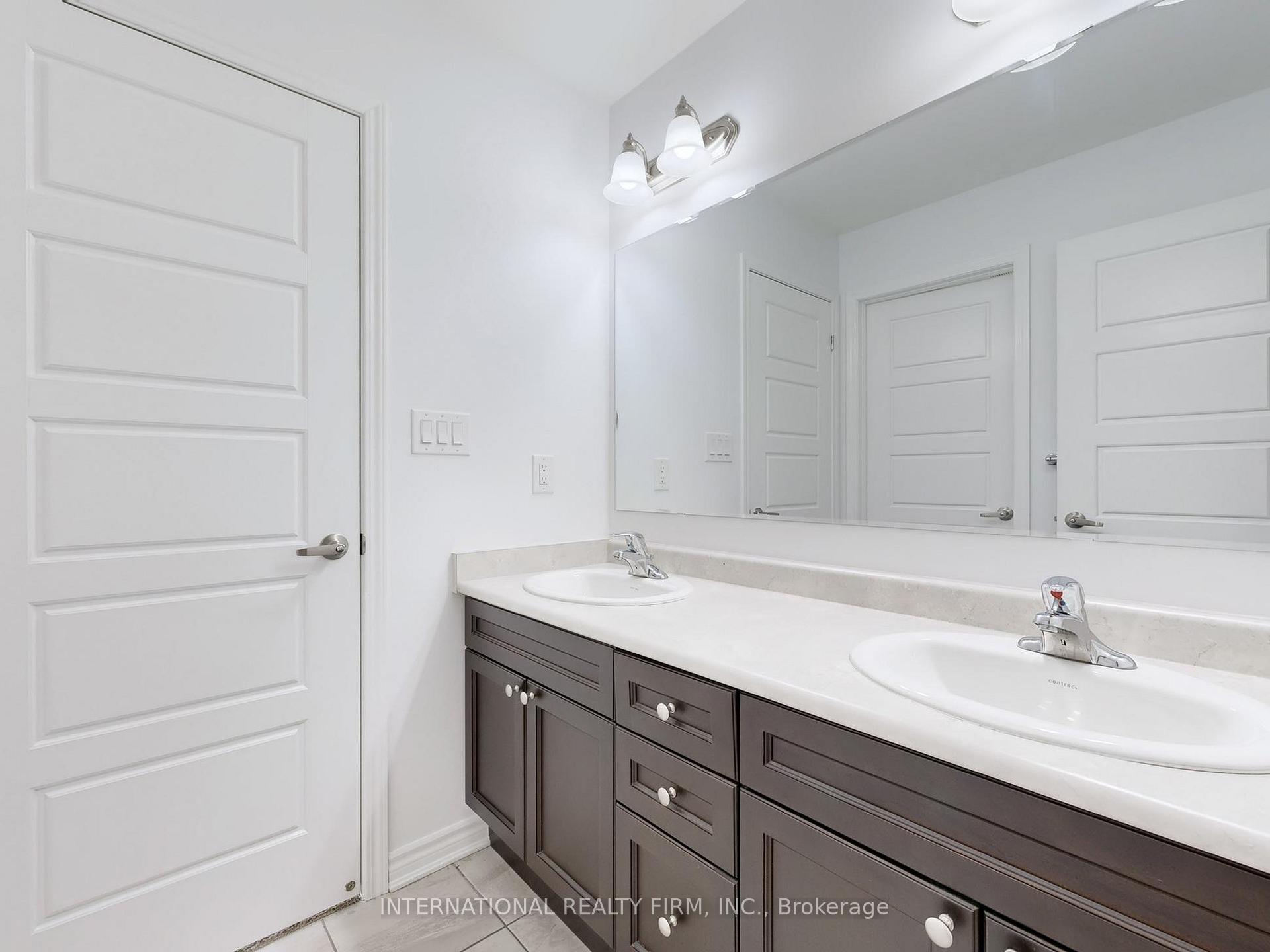 Photo 25 of 59 Westfield Drive, Whitby, Lynde Creek — HOMEH