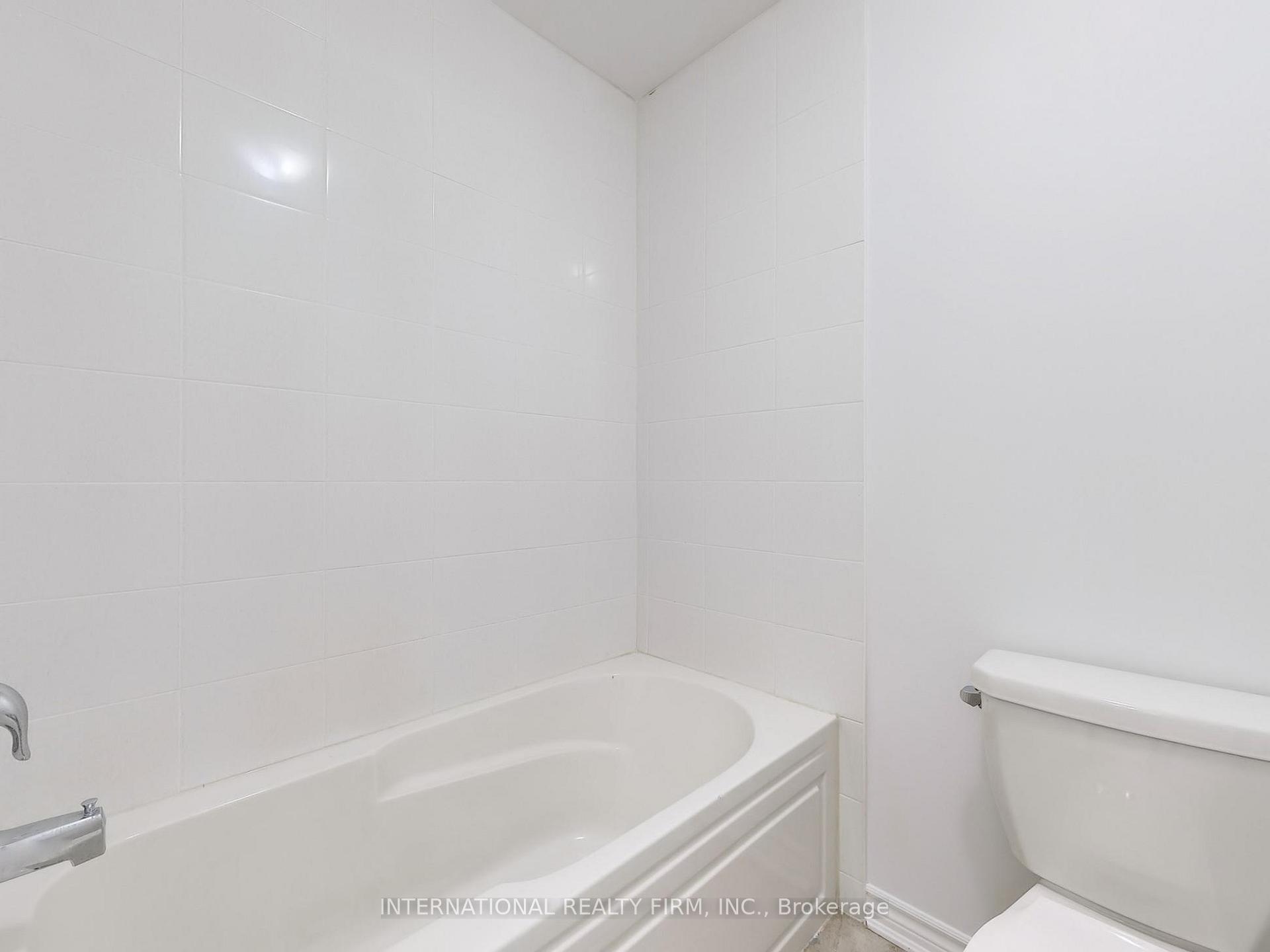 Photo 26 of 59 Westfield Drive, Whitby, Lynde Creek — HOMEH