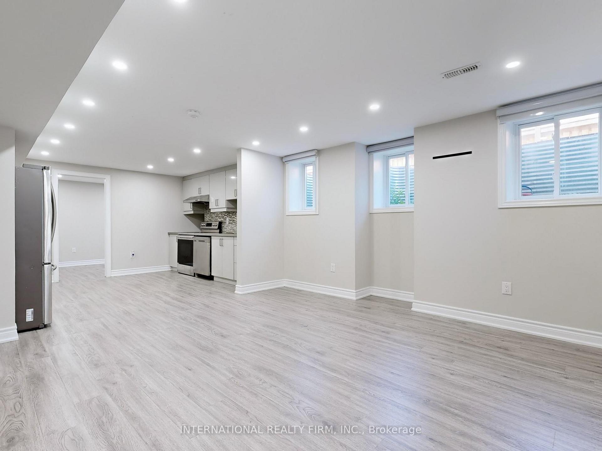 Photo 28 of 59 Westfield Drive, Whitby, Lynde Creek — HOMEH