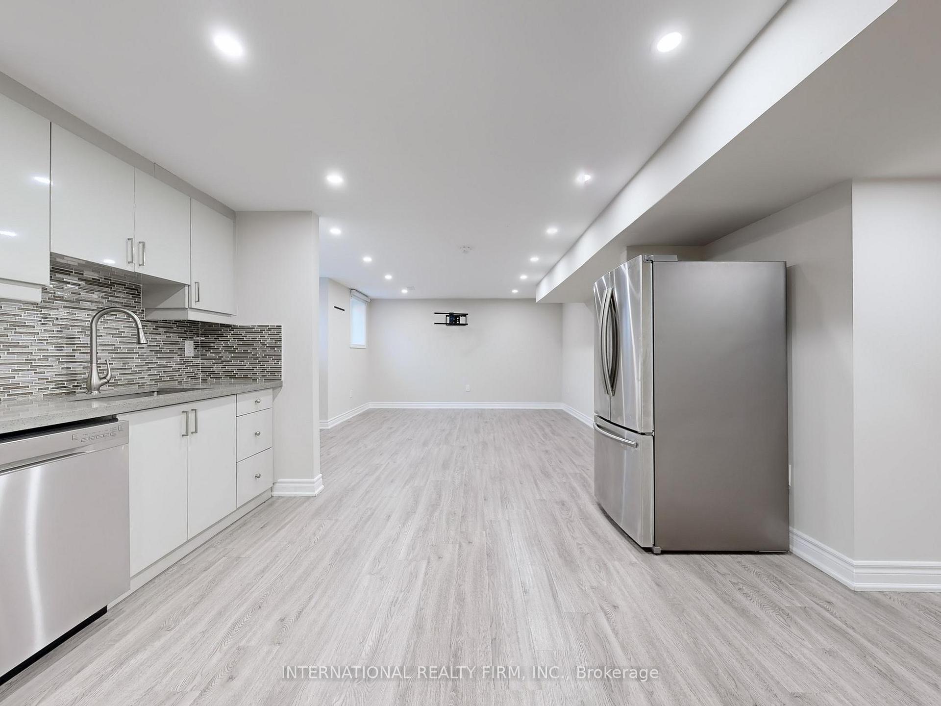 Photo 30 of 59 Westfield Drive, Whitby, Lynde Creek — HOMEH