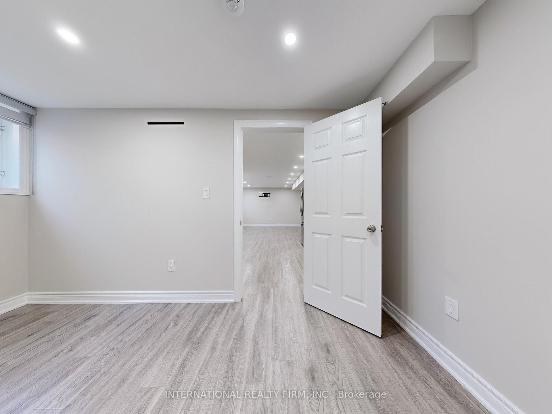 Photo 31 of 59 Westfield Drive, Whitby, Lynde Creek — HOMEH