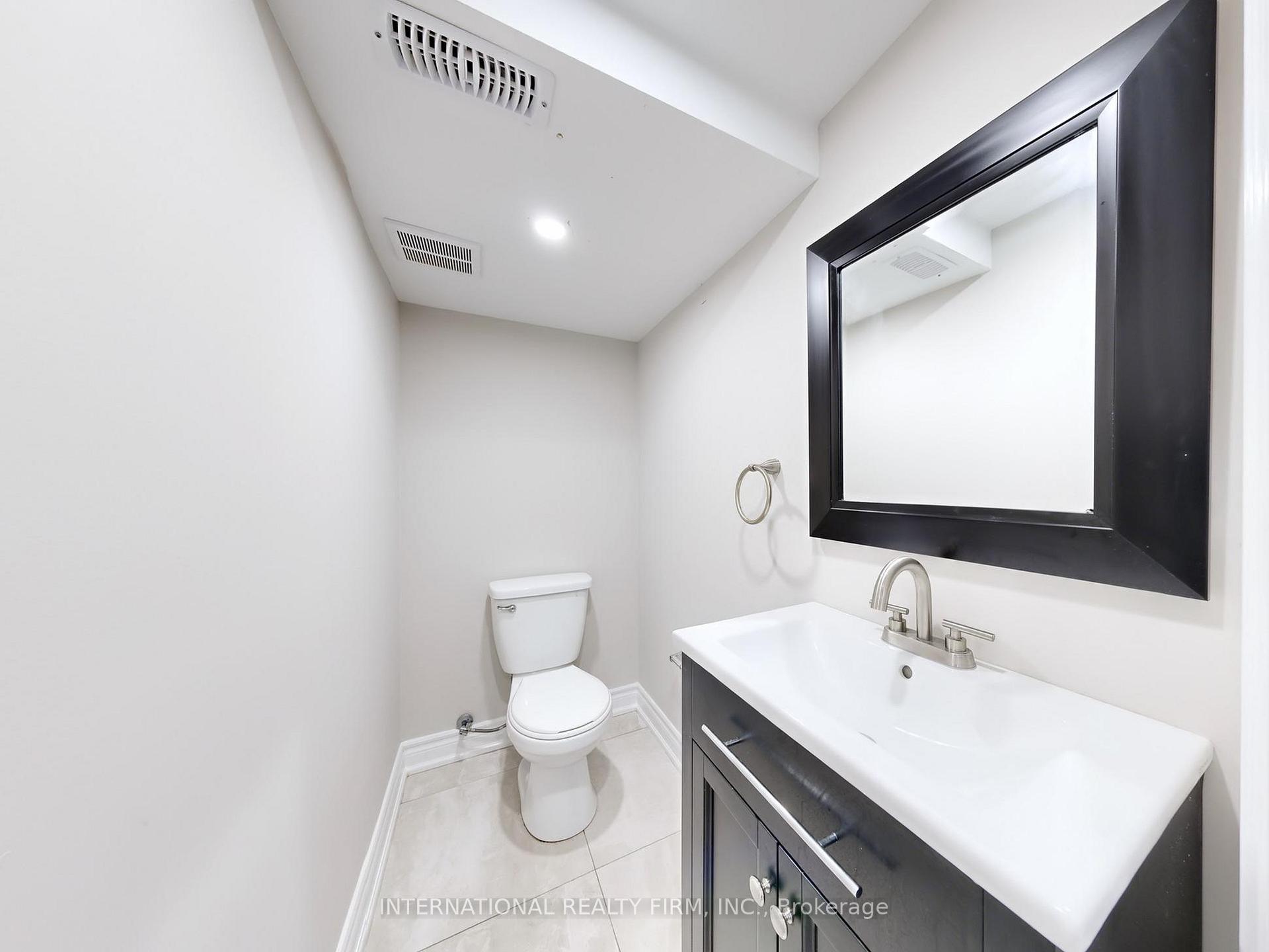 Photo 32 of 59 Westfield Drive, Whitby, Lynde Creek — HOMEH