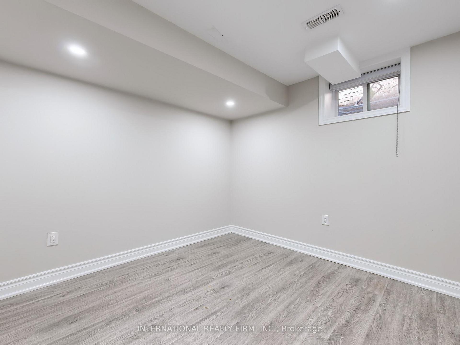 Photo 33 of 59 Westfield Drive, Whitby, Lynde Creek — HOMEH