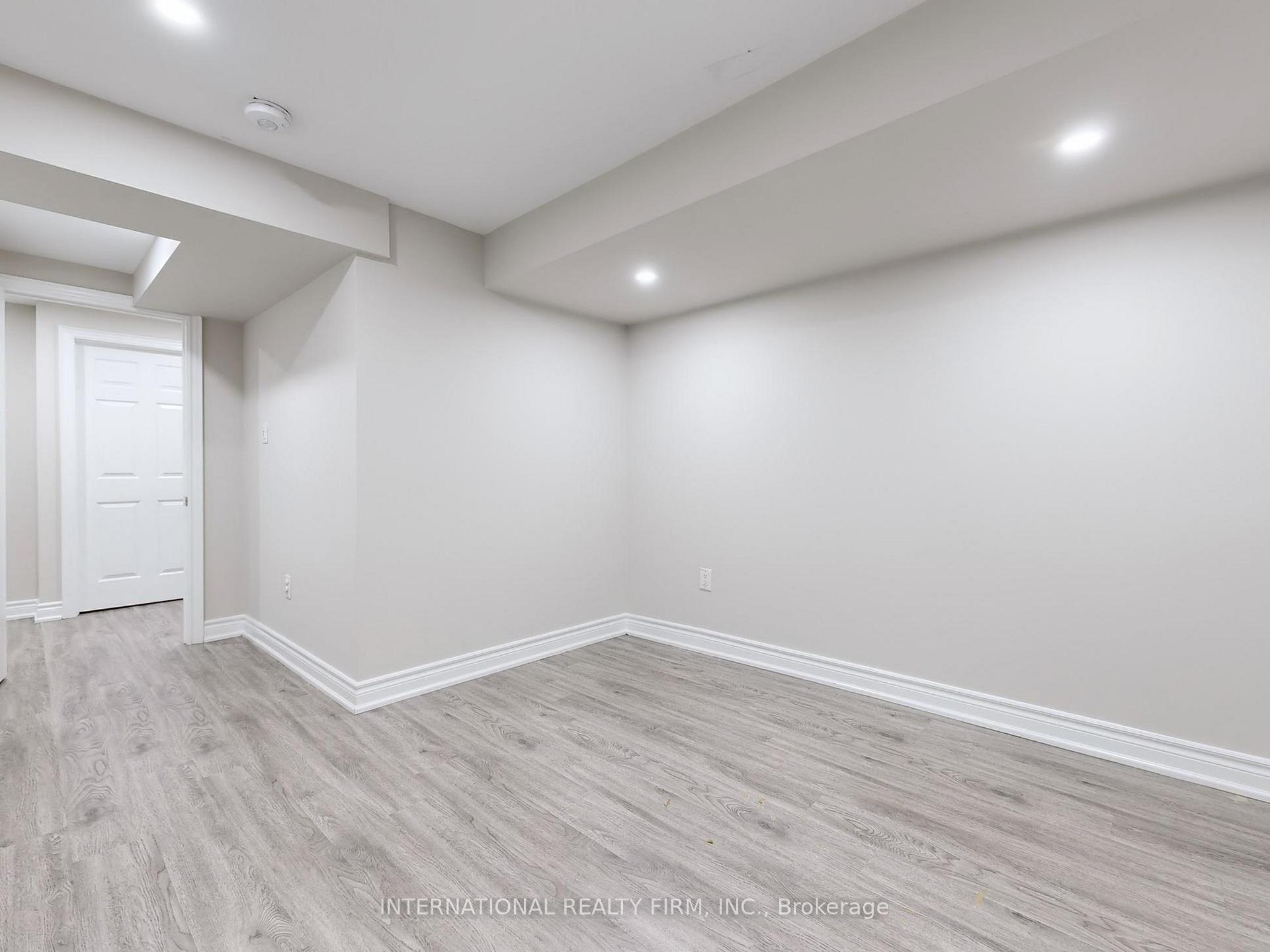 Photo 34 of 59 Westfield Drive, Whitby, Lynde Creek — HOMEH