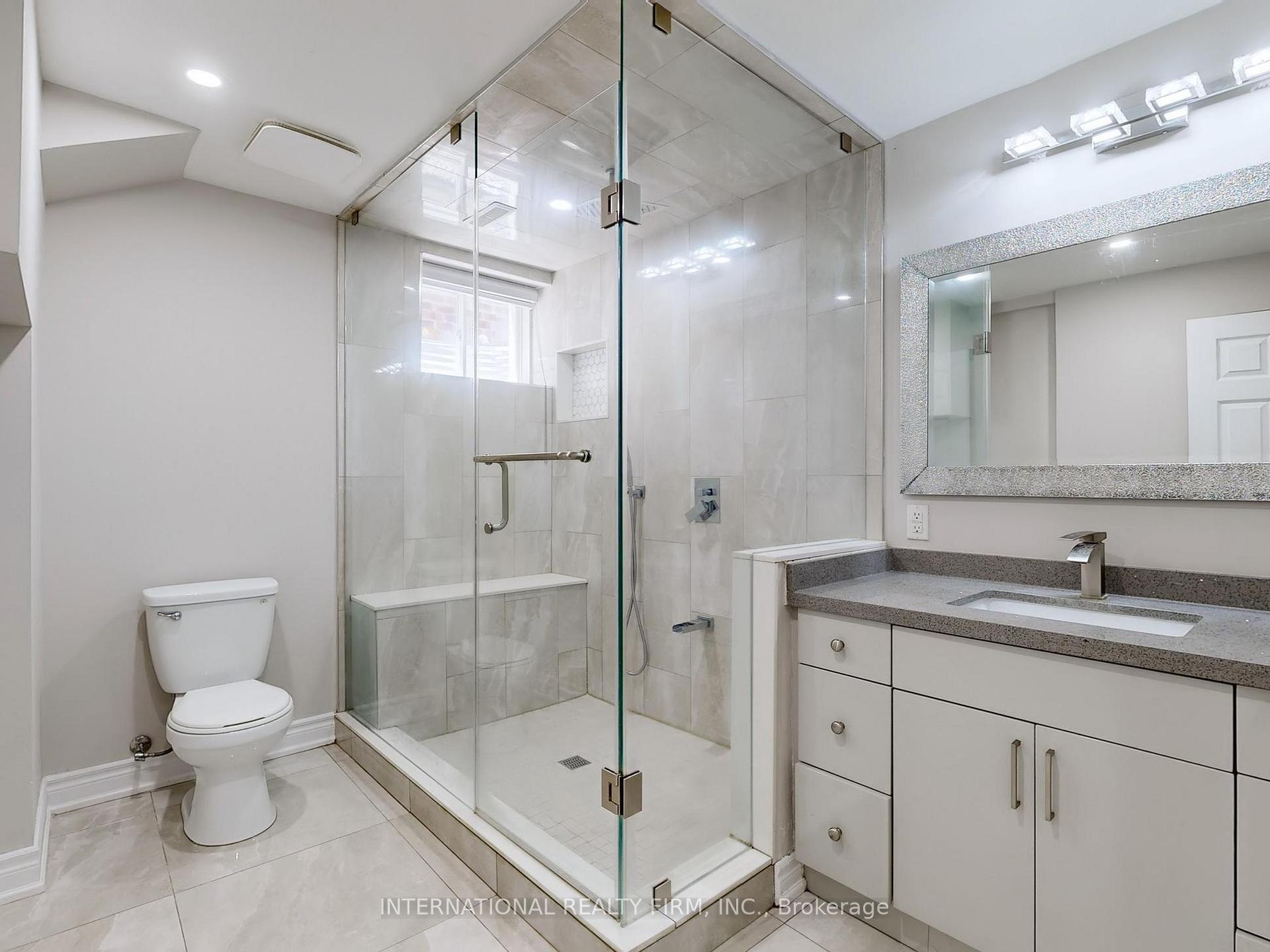 Photo 35 of 59 Westfield Drive, Whitby, Lynde Creek — HOMEH