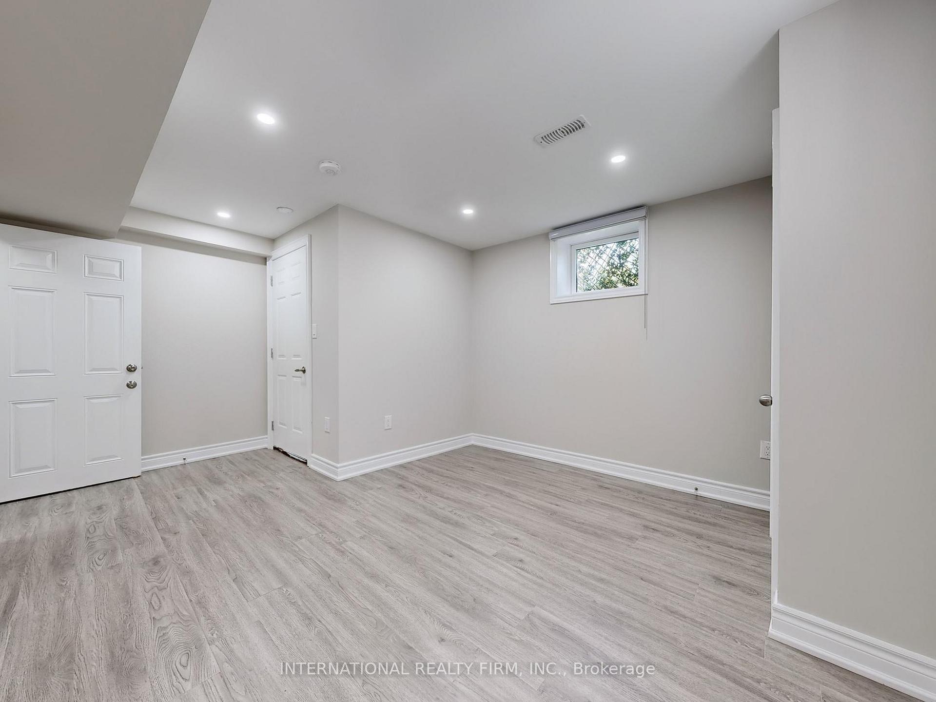 Photo 37 of 59 Westfield Drive, Whitby, Lynde Creek — HOMEH