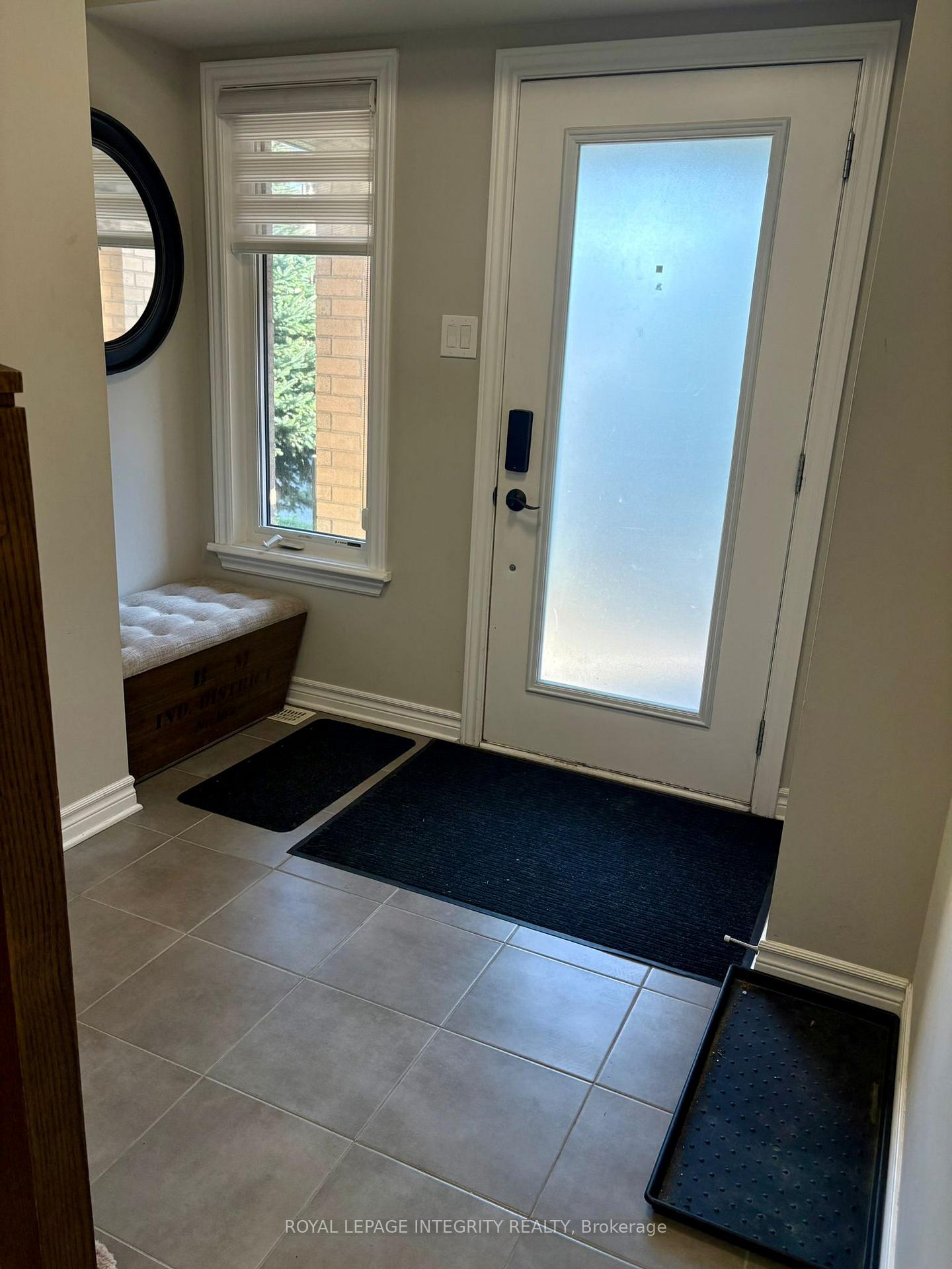 Photo 4 of 86 Stockholm Private, Ottawa, Riverside South/Gloucester Glen — HOMEH