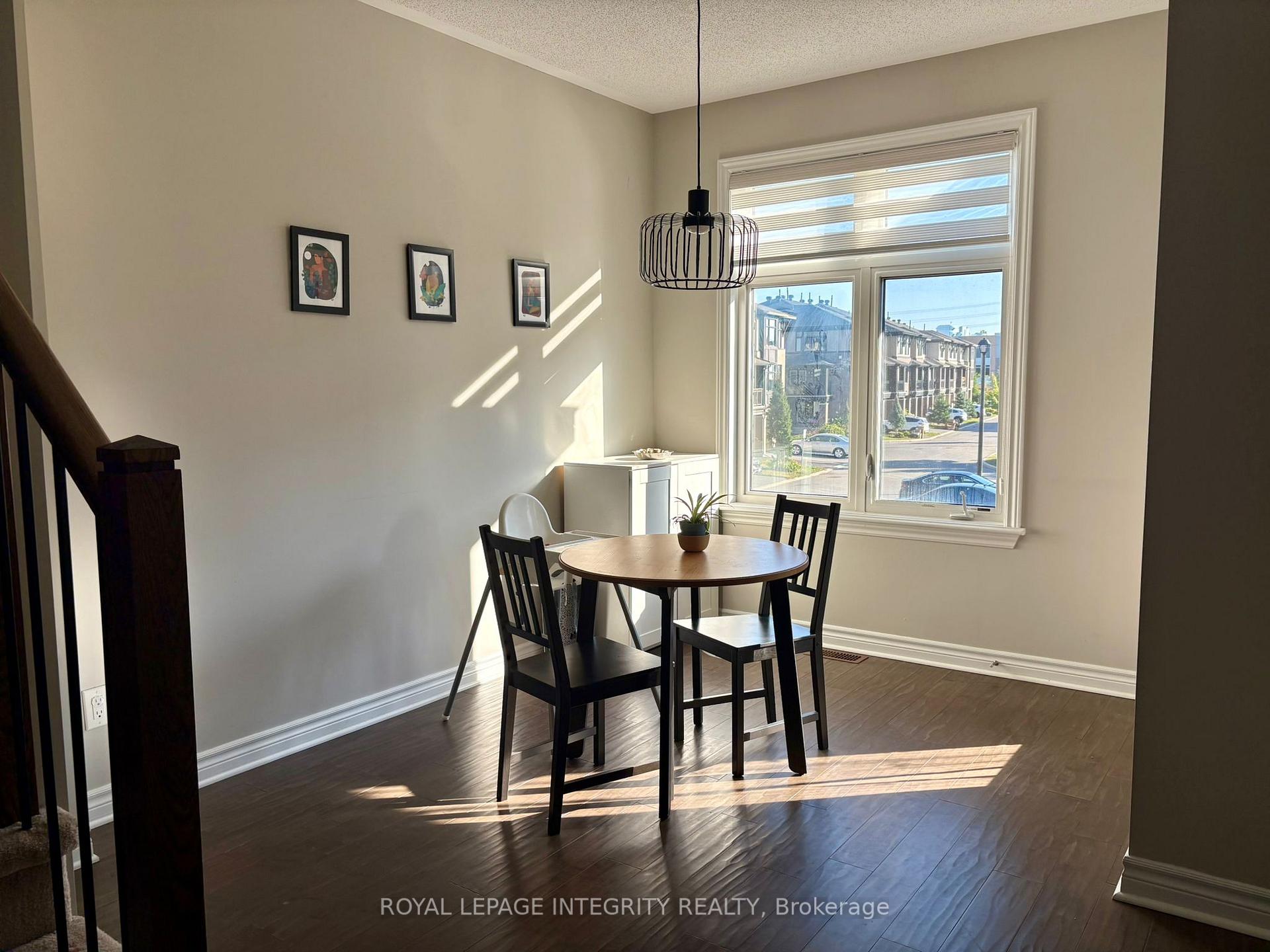 Photo 15 of 86 Stockholm Private, Ottawa, Riverside South/Gloucester Glen — HOMEH
