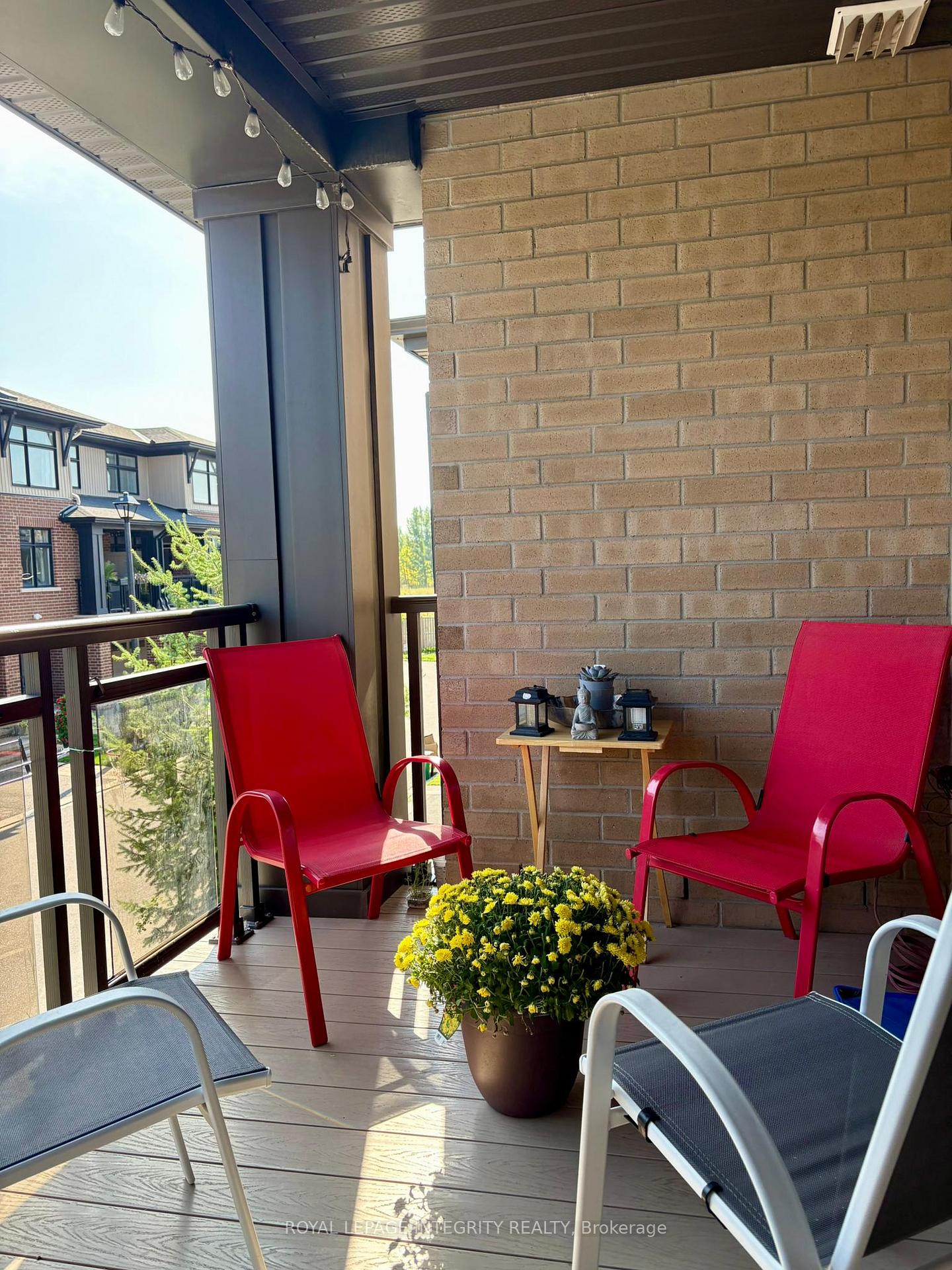Photo 17 of 86 Stockholm Private, Ottawa, Riverside South/Gloucester Glen — HOMEH
