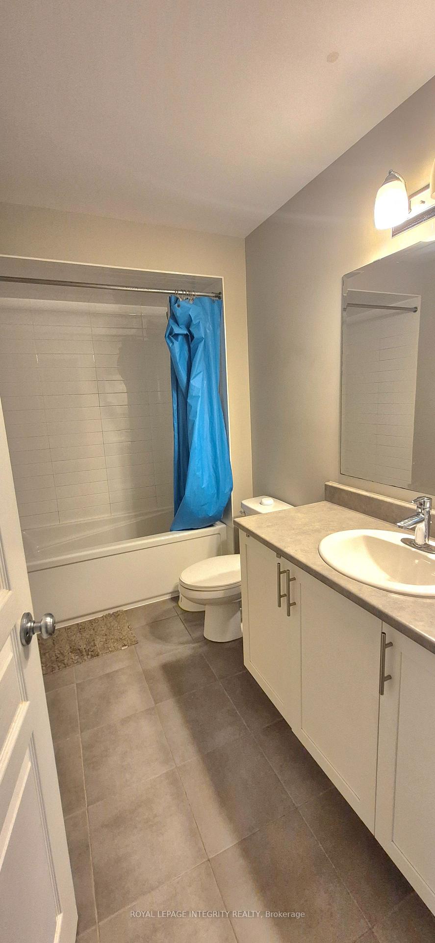 Photo 16 of 86 Stockholm Private, Ottawa, Riverside South/Gloucester Glen — HOMEH