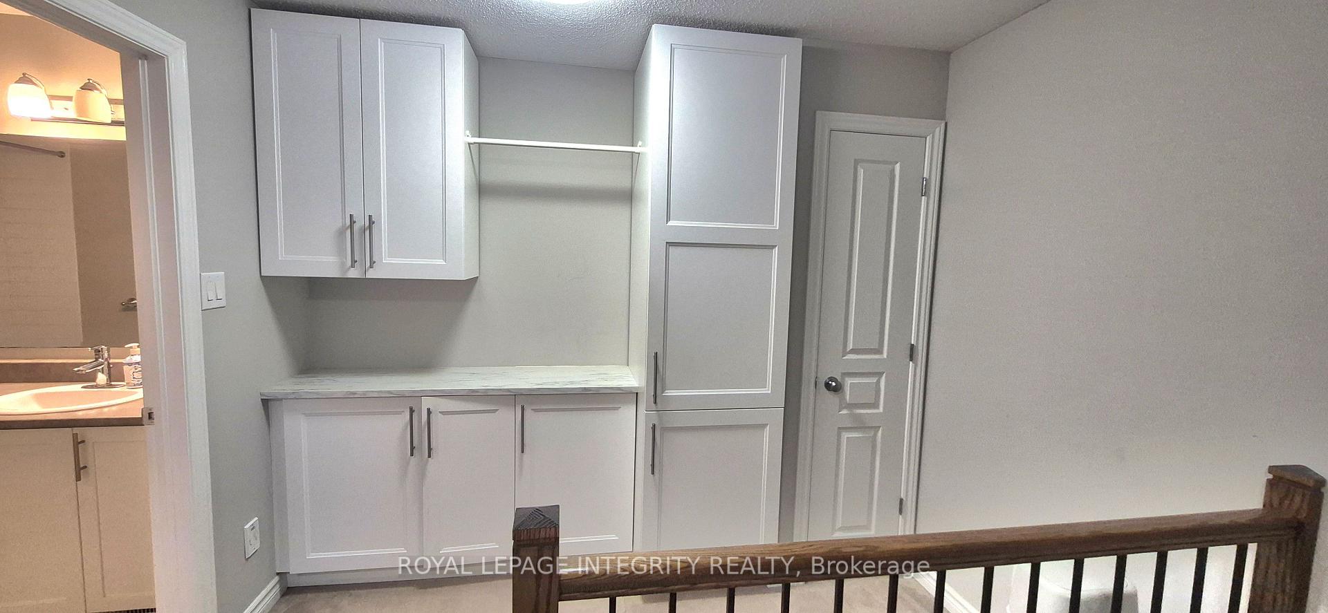 Photo 19 of 86 Stockholm Private, Ottawa, Riverside South/Gloucester Glen — HOMEH