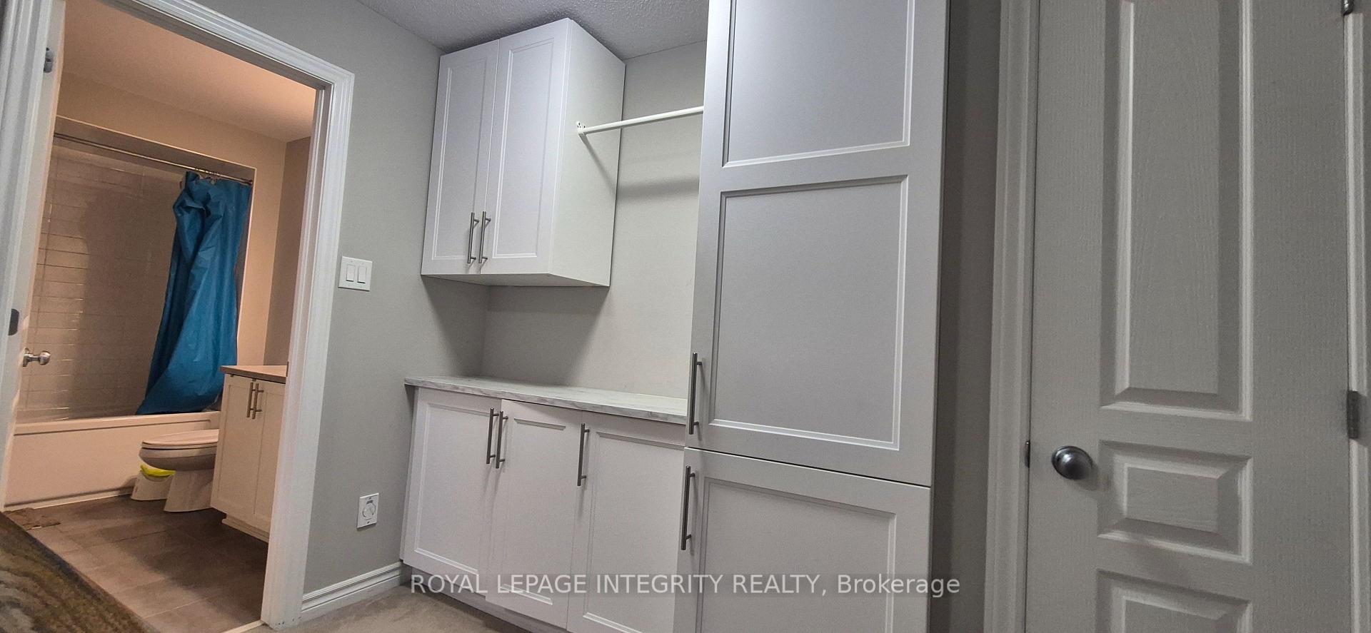Photo 20 of 86 Stockholm Private, Ottawa, Riverside South/Gloucester Glen — HOMEH