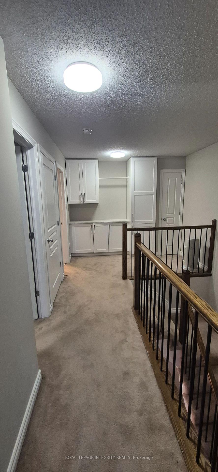 Photo 23 of 86 Stockholm Private, Ottawa, Riverside South/Gloucester Glen — HOMEH