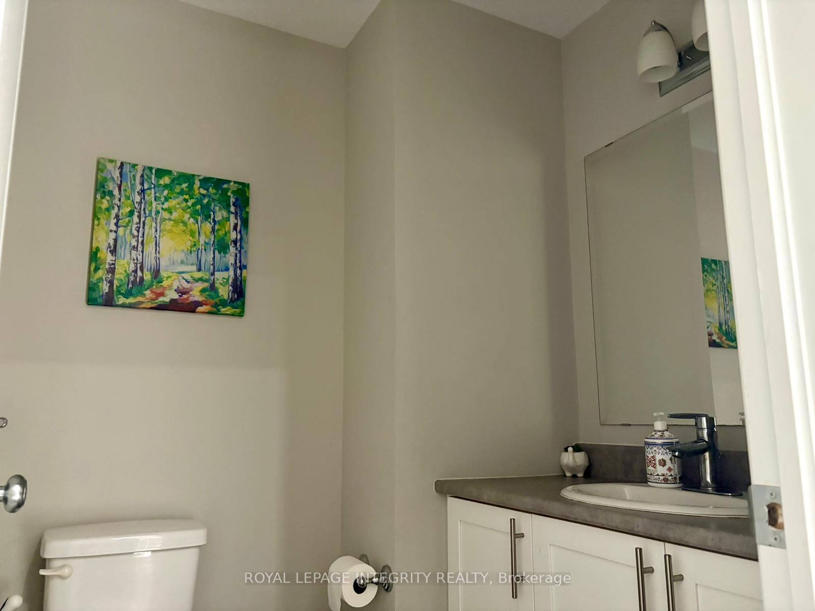 Photo 21 of 86 Stockholm Private, Ottawa, Riverside South/Gloucester Glen — HOMEH