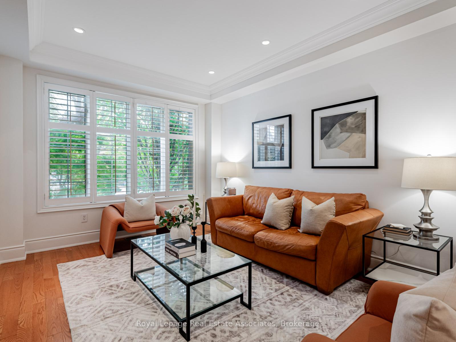 Photo 5 of 214 Saint Francis Avenue, Vaughan, Vellore Village — HOMEH