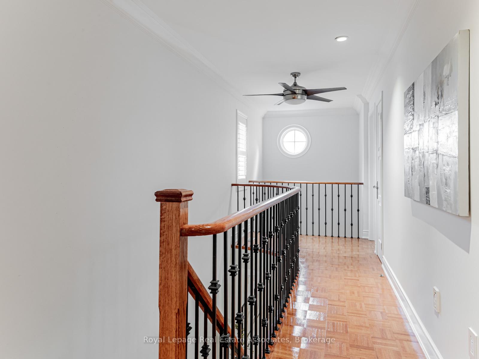 Photo 17 of 214 Saint Francis Avenue, Vaughan, Vellore Village — HOMEH