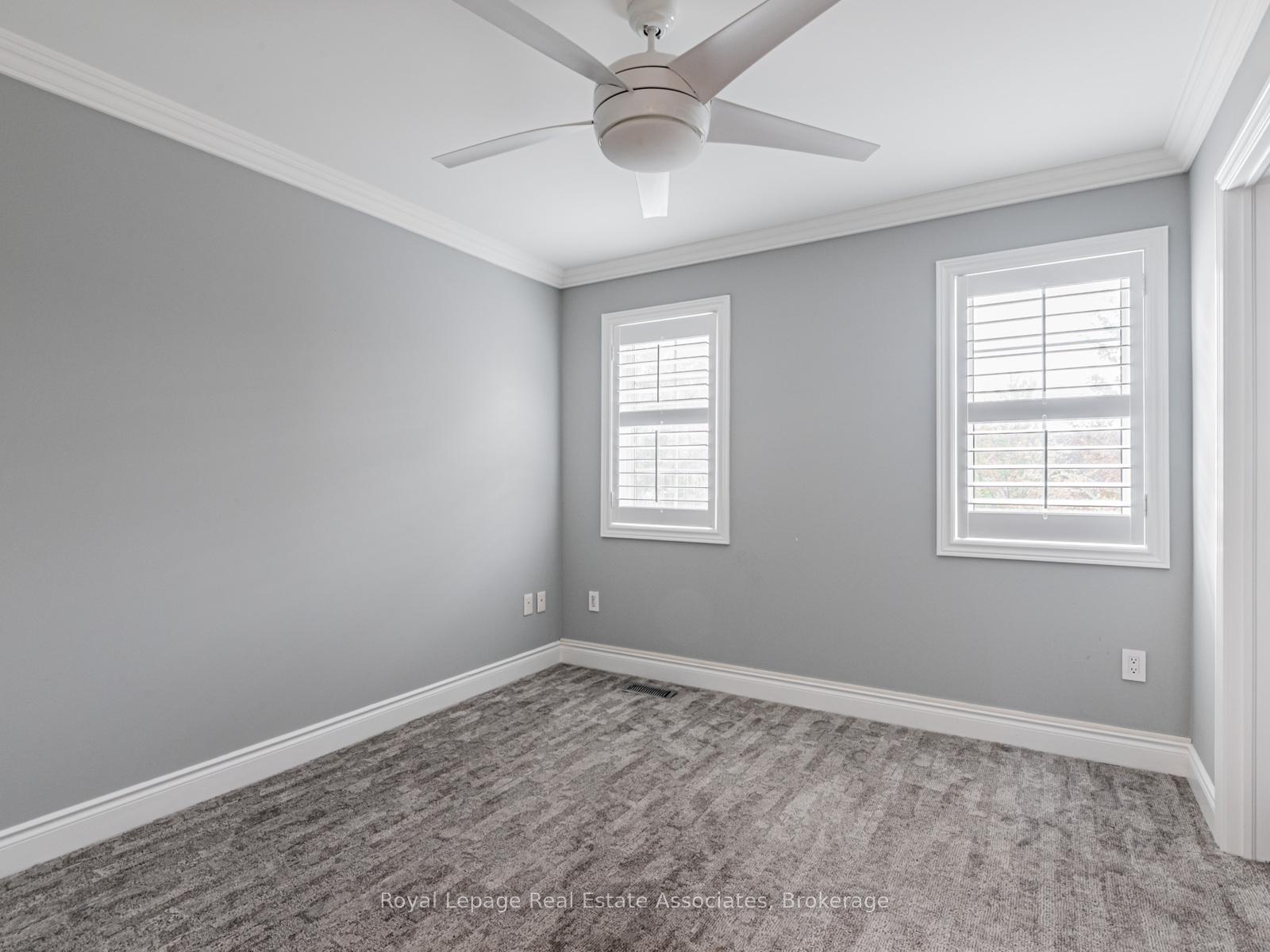 Photo 23 of 214 Saint Francis Avenue, Vaughan, Vellore Village — HOMEH