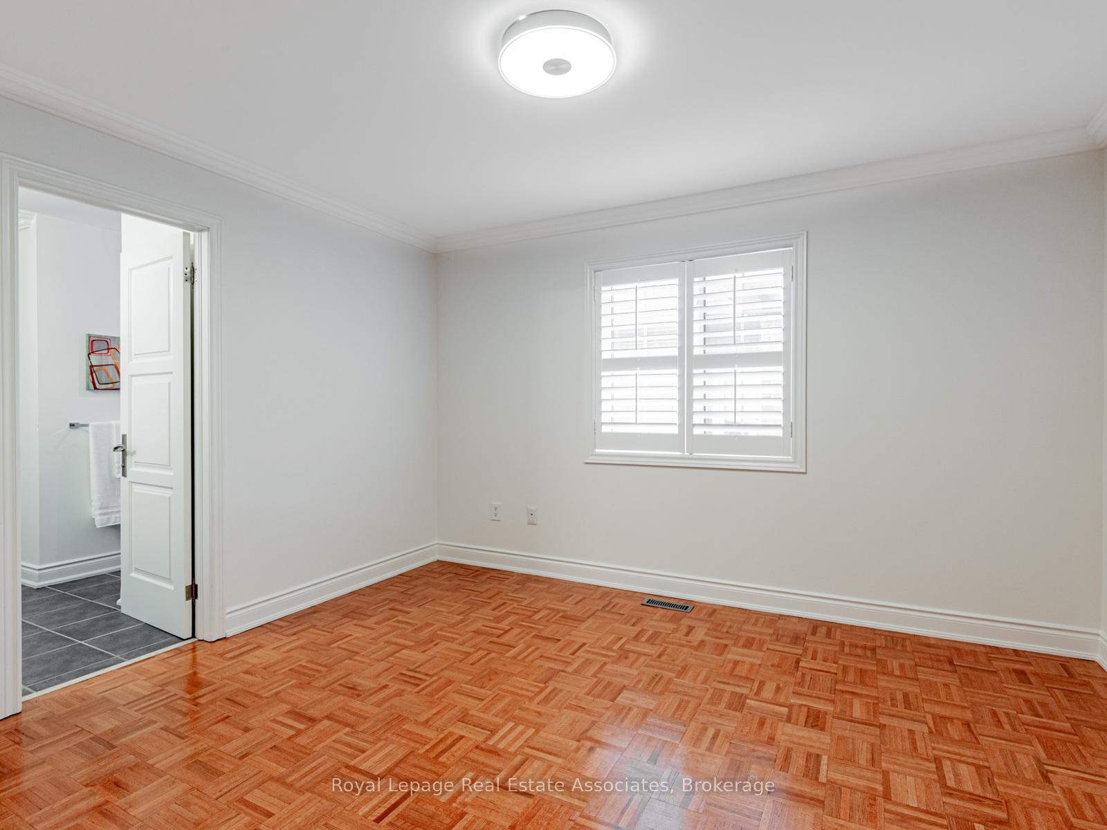 Photo 25 of 214 Saint Francis Avenue, Vaughan, Vellore Village — HOMEH