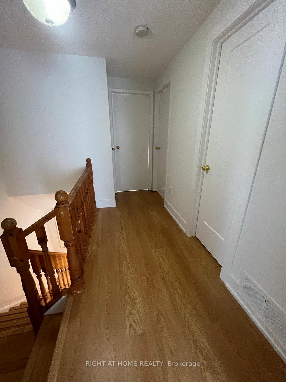 Photo 6 of 78 Rejane Crescent, Vaughan, Crestwood-Springfarm-Yorkhill — HOMEH