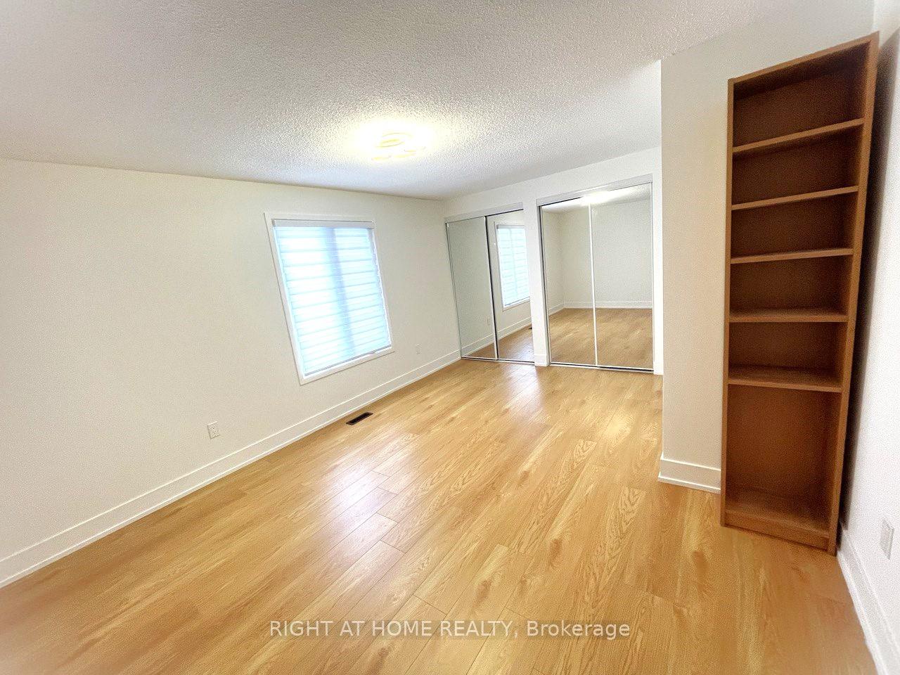 Photo 7 of 78 Rejane Crescent, Vaughan, Crestwood-Springfarm-Yorkhill — HOMEH