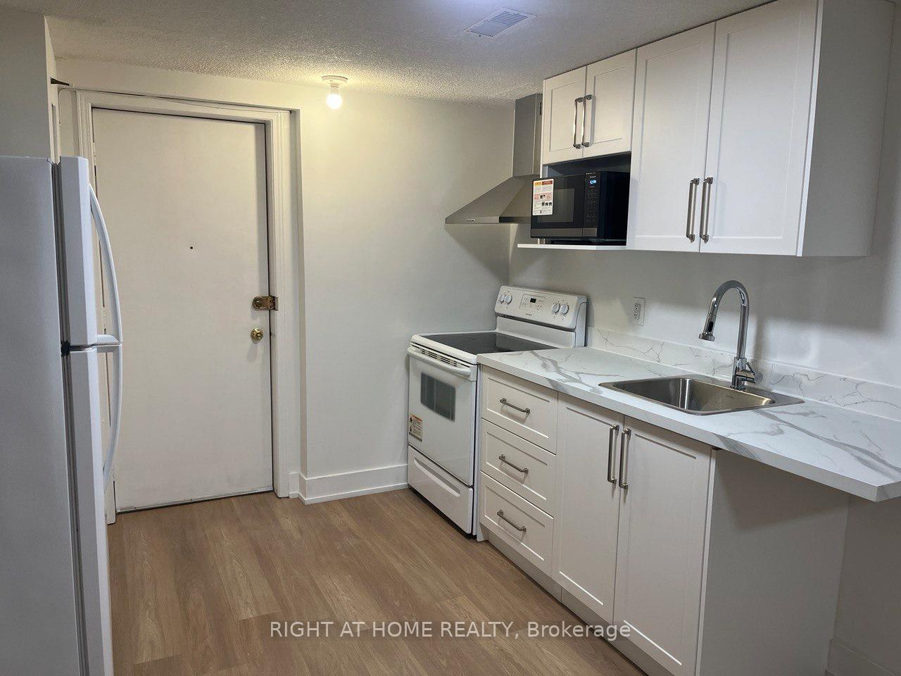 Photo 15 of 78 Rejane Crescent, Vaughan, Crestwood-Springfarm-Yorkhill — HOMEH