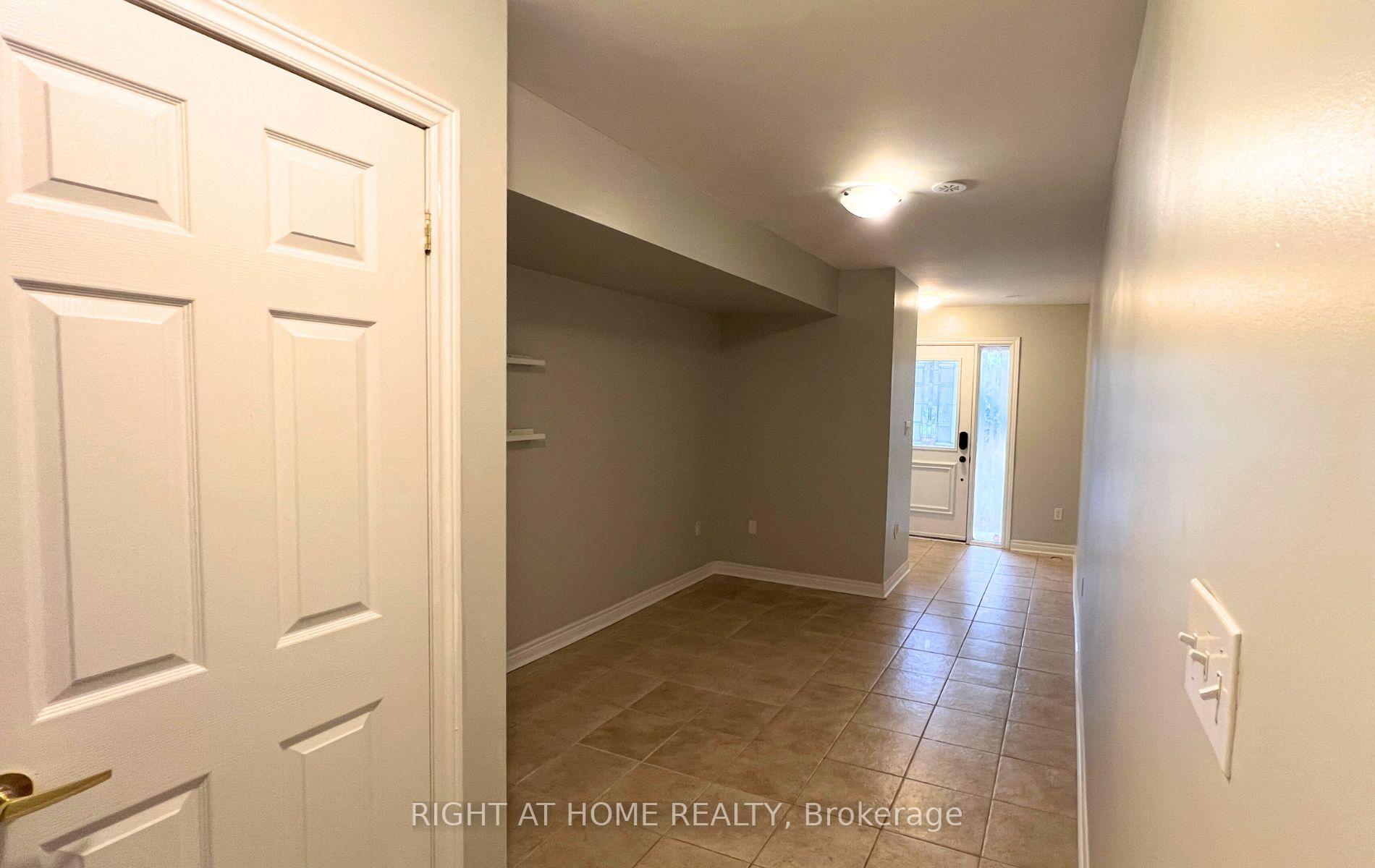 Photo 3 of Unit 45, 1250 St Martins Drive, Pickering, Bay Ridges — HOMEH