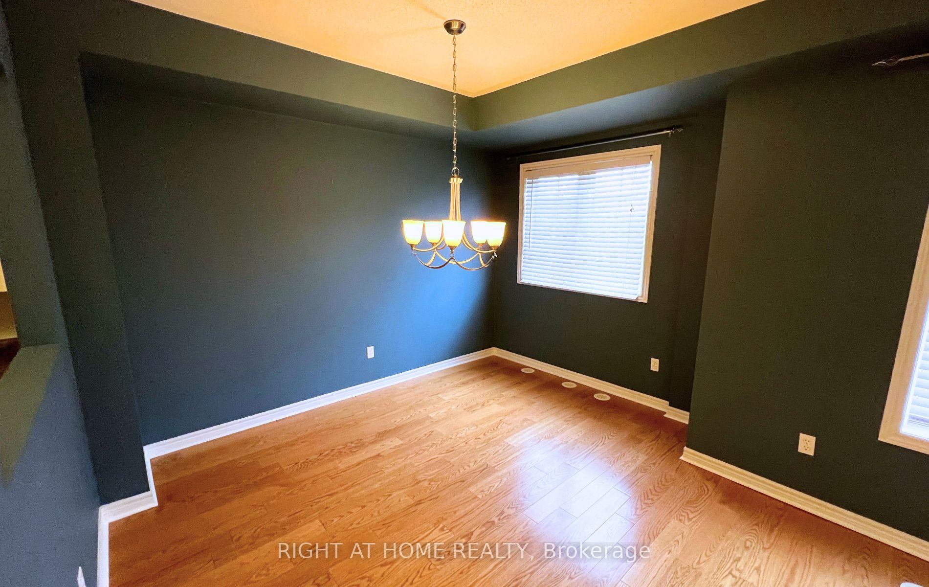 Photo 4 of Unit 45, 1250 St Martins Drive, Pickering, Bay Ridges — HOMEH
