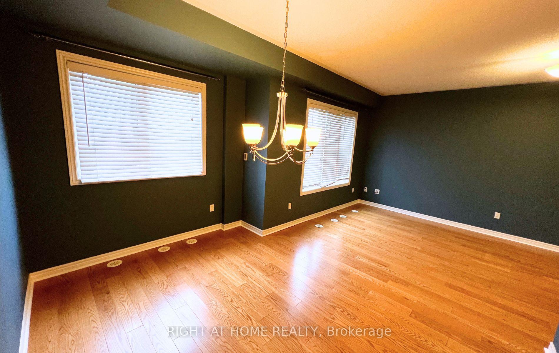 Photo 5 of Unit 45, 1250 St Martins Drive, Pickering, Bay Ridges — HOMEH