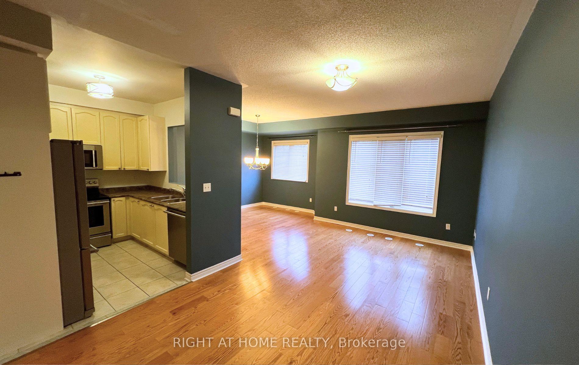 Photo 6 of Unit 45, 1250 St Martins Drive, Pickering, Bay Ridges — HOMEH